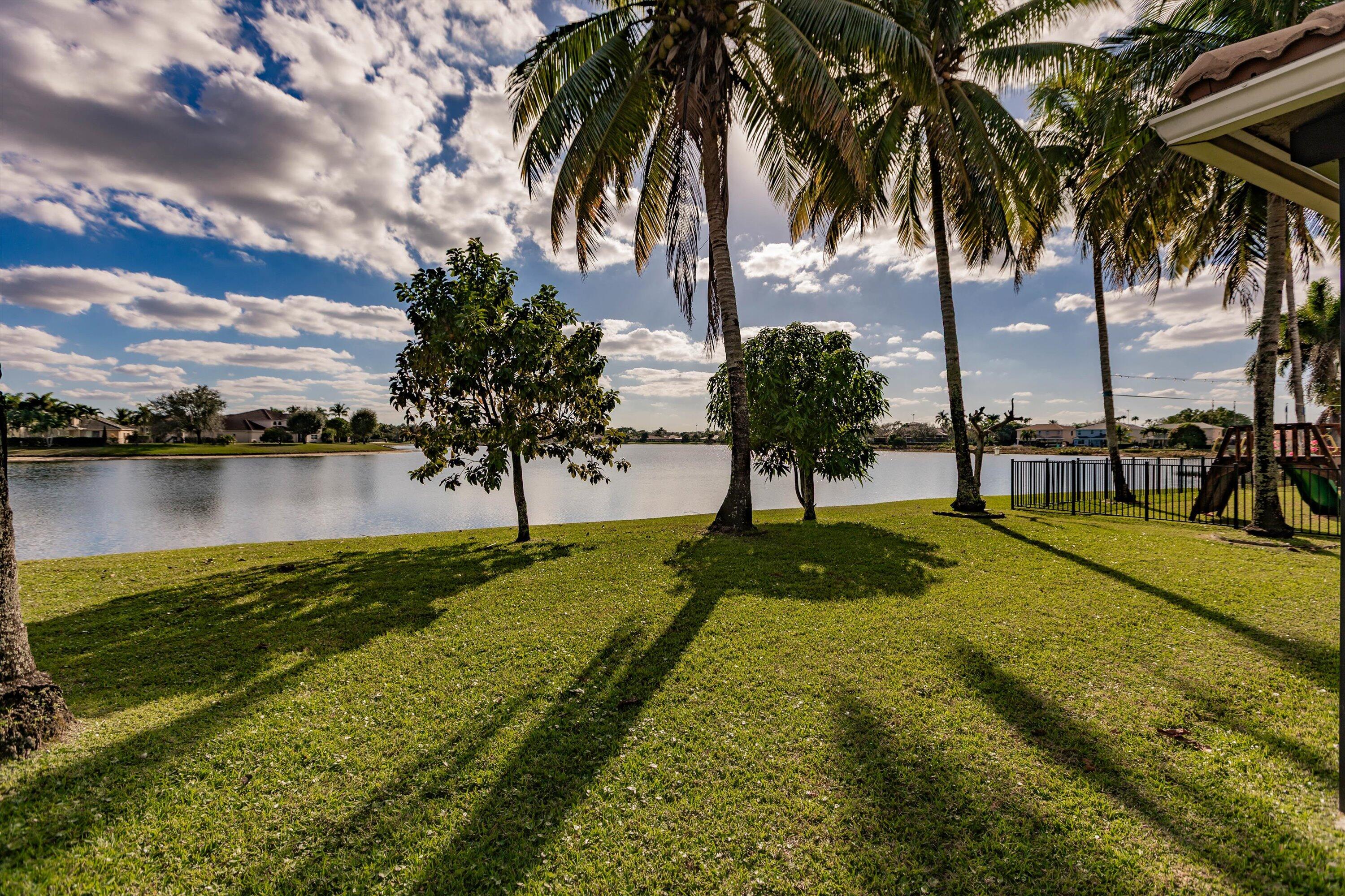 9452 Granite Ridge, West Palm Beach FL 33411