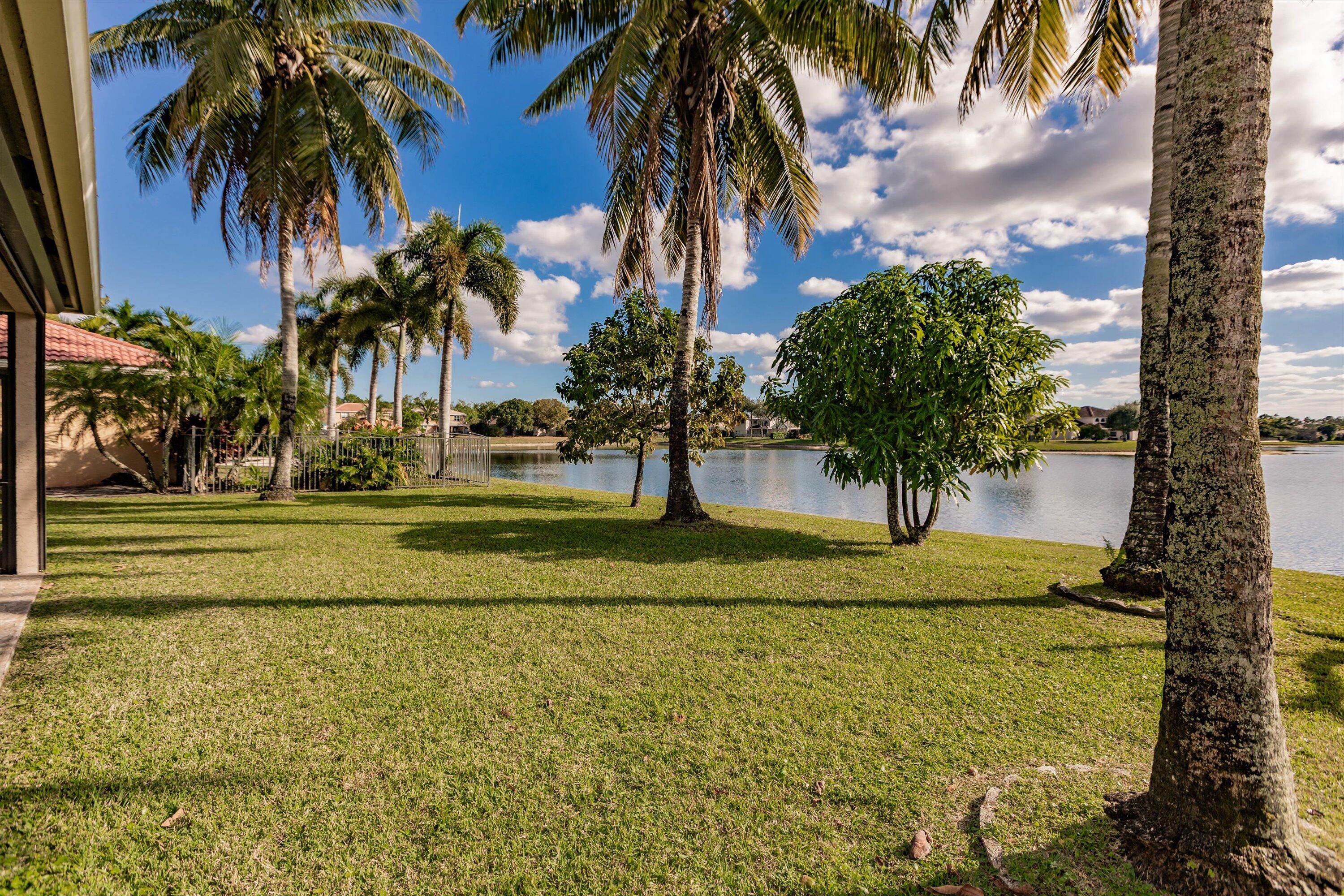 9452 Granite Ridge, West Palm Beach FL 33411