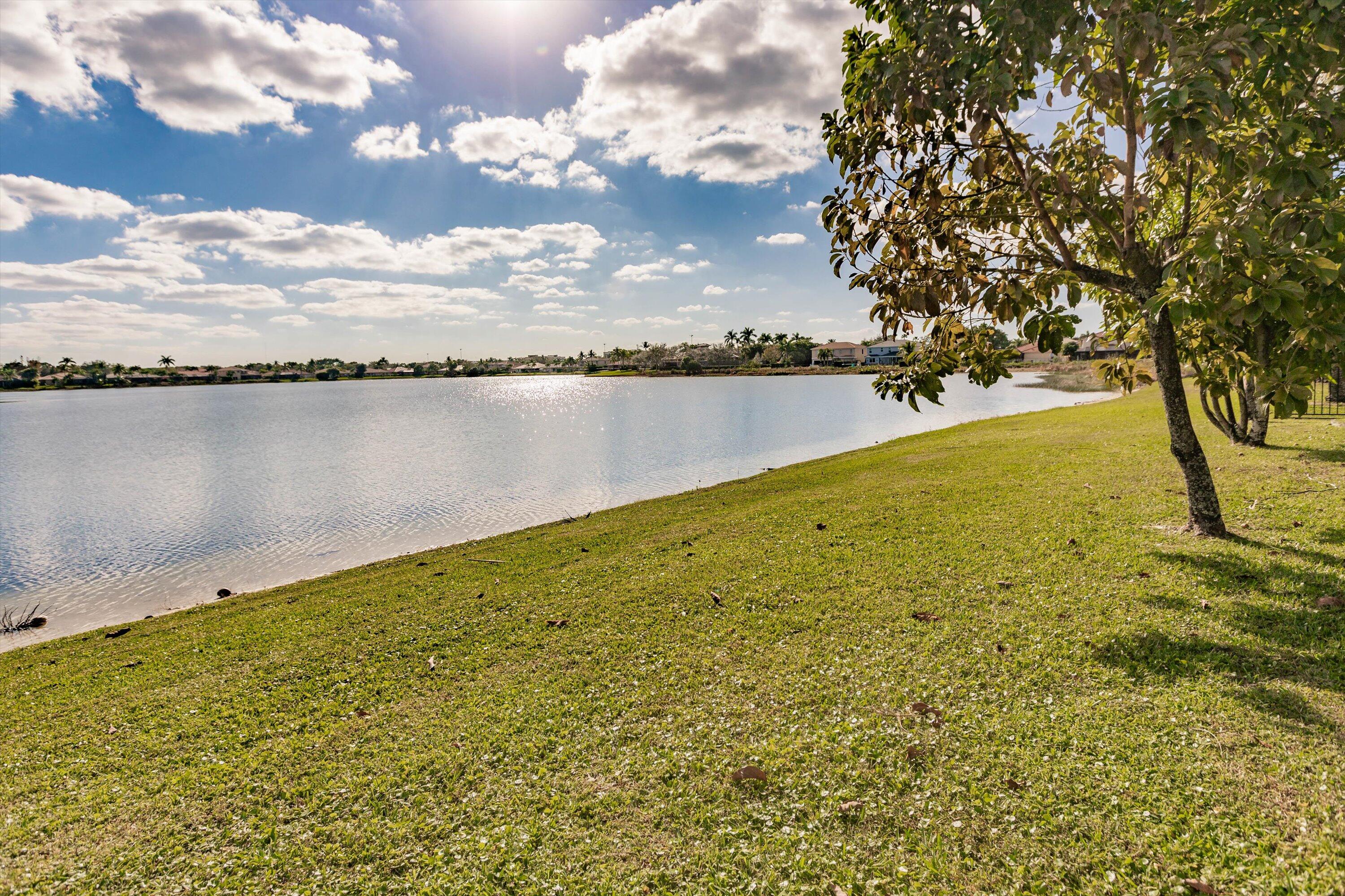 9452 Granite Ridge, West Palm Beach FL 33411