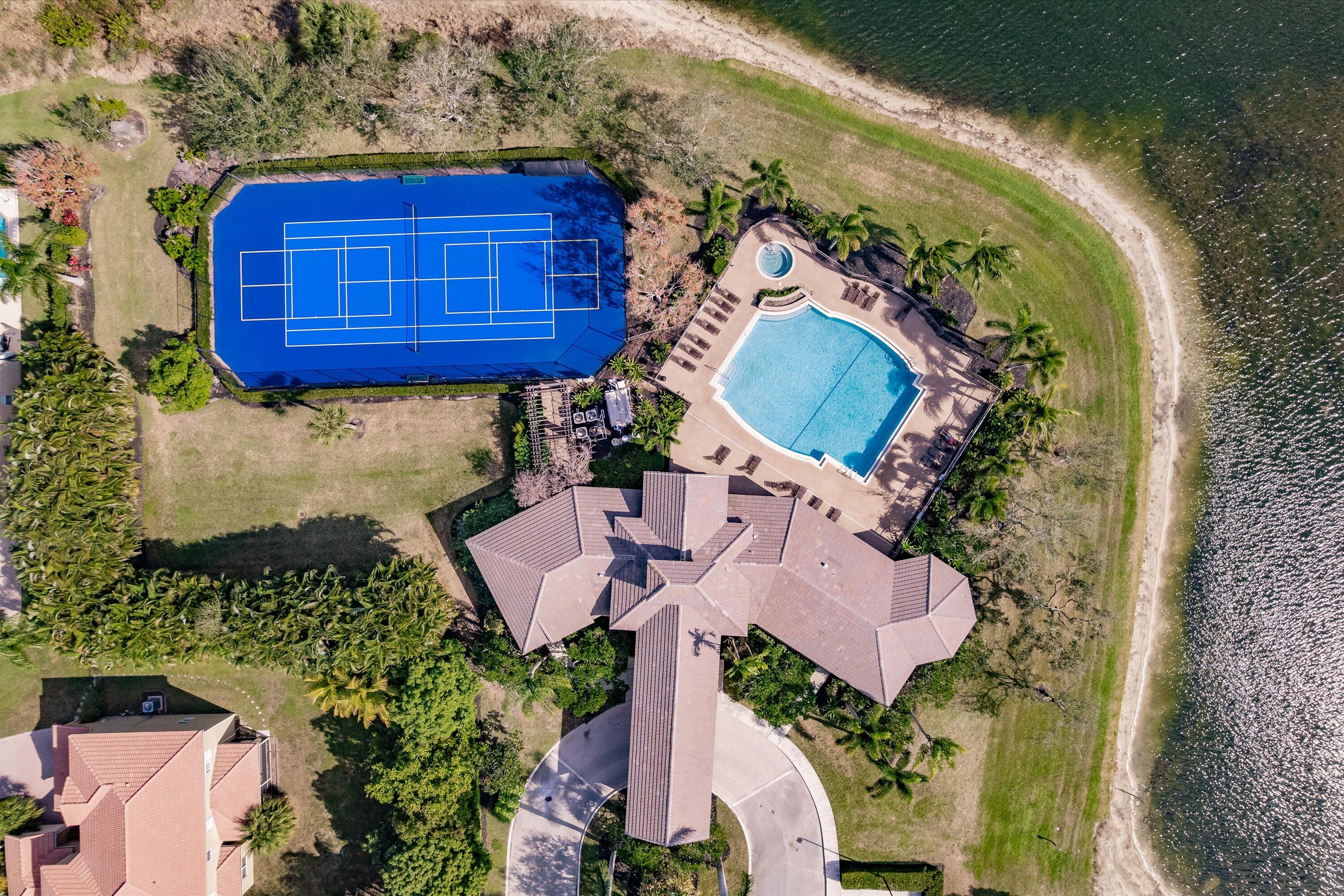 9452 Granite Ridge, West Palm Beach FL 33411