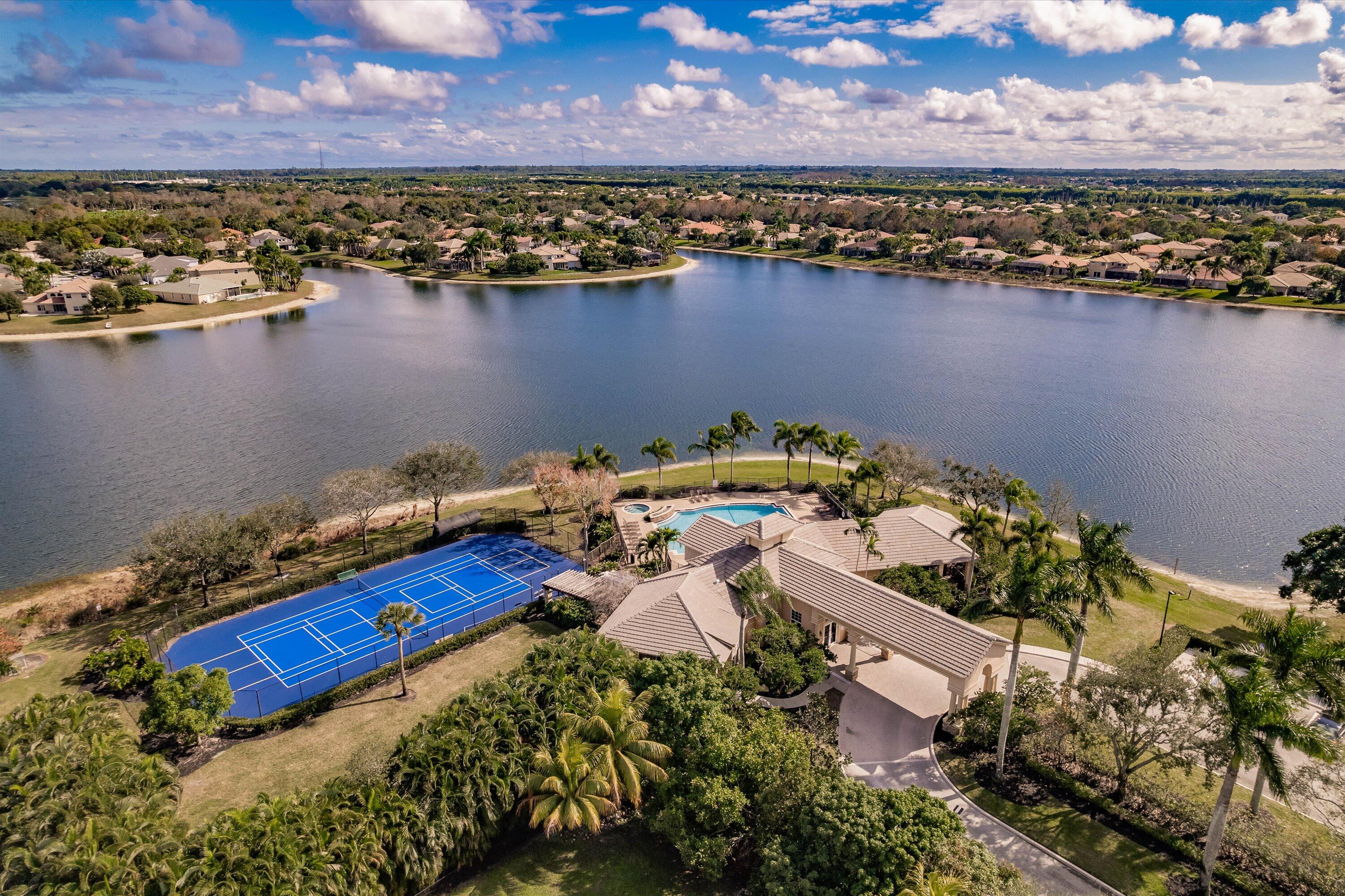 9452 Granite Ridge, West Palm Beach FL 33411