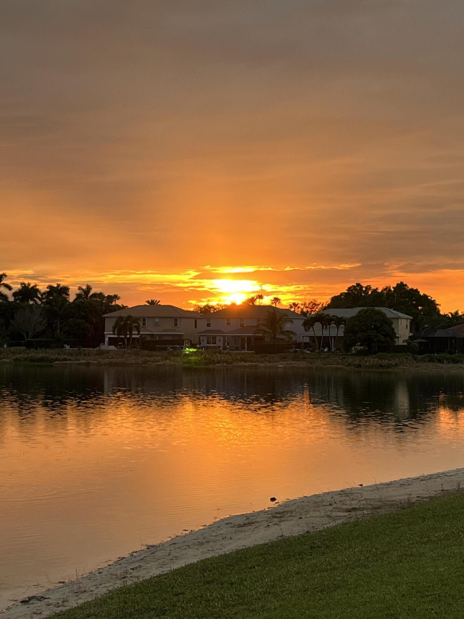 9452 Granite Ridge, West Palm Beach FL 33411