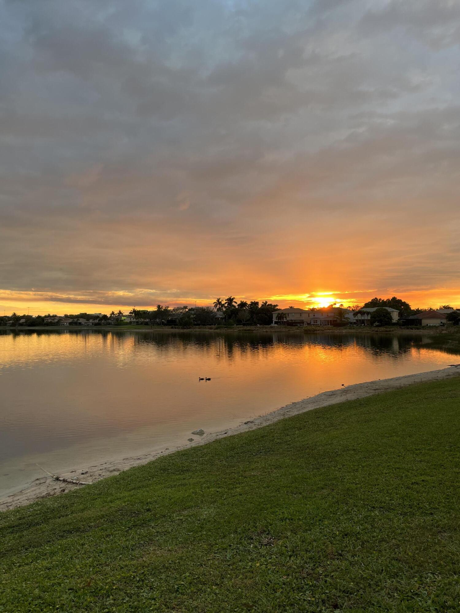 9452 Granite Ridge, West Palm Beach FL 33411