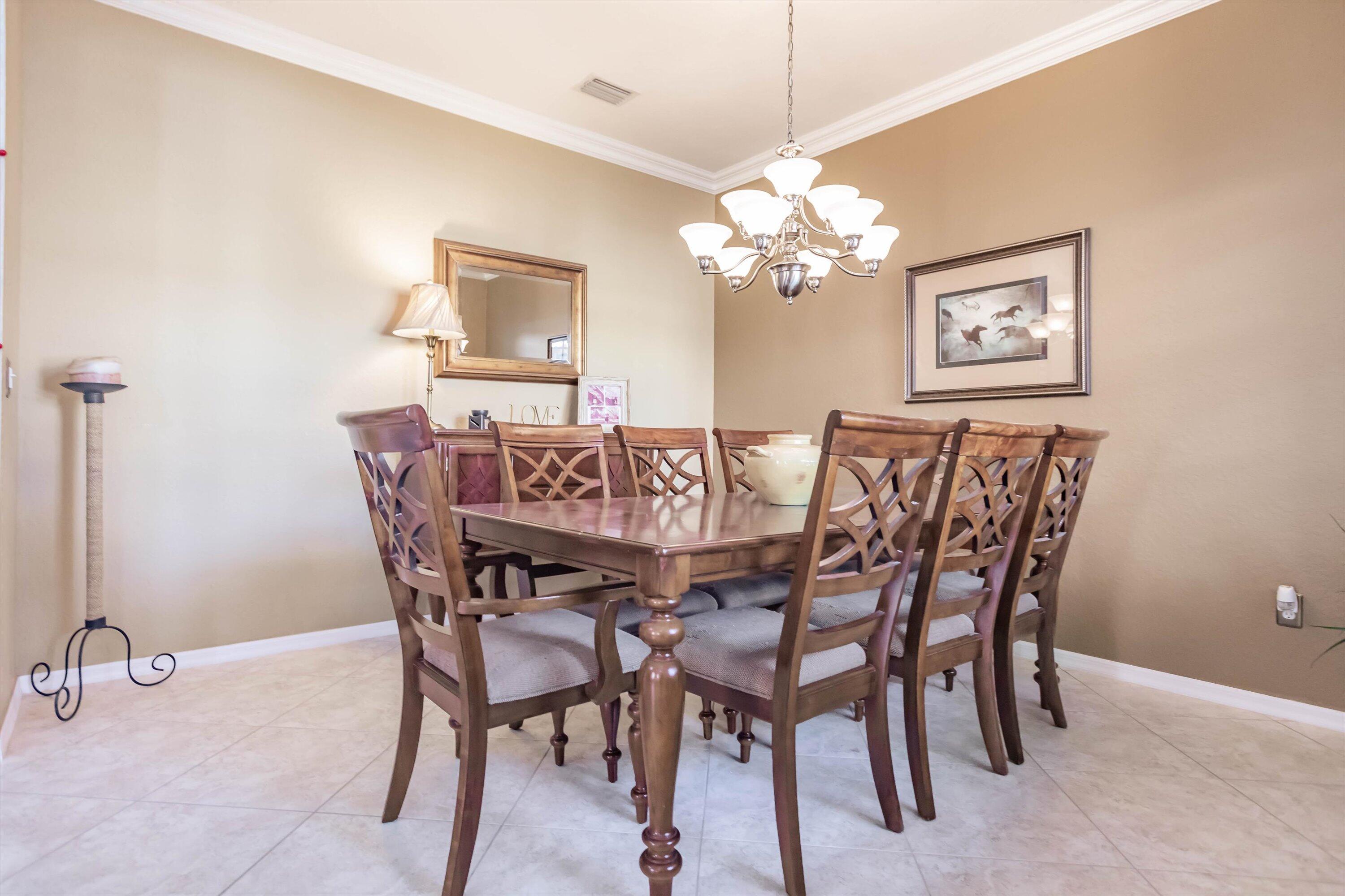 9452 Granite Ridge, West Palm Beach FL 33411