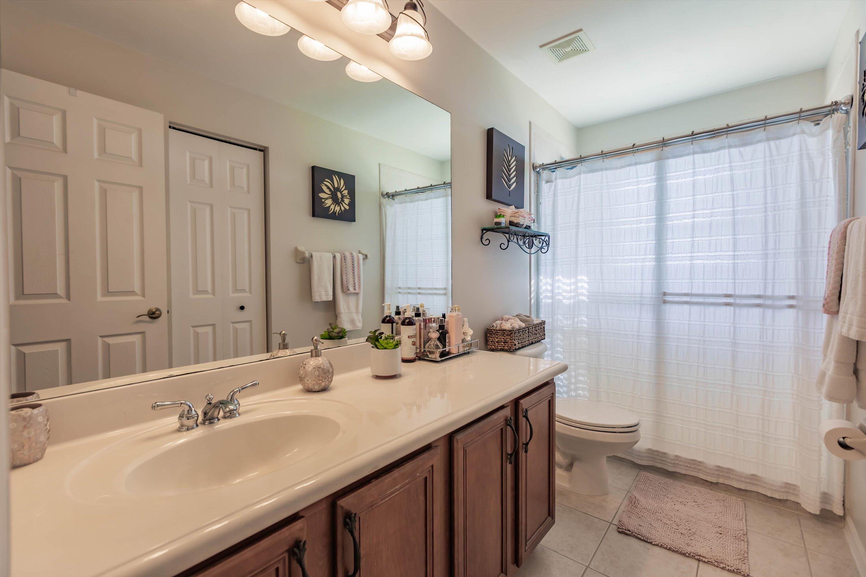 9452 Granite Ridge, West Palm Beach FL 33411