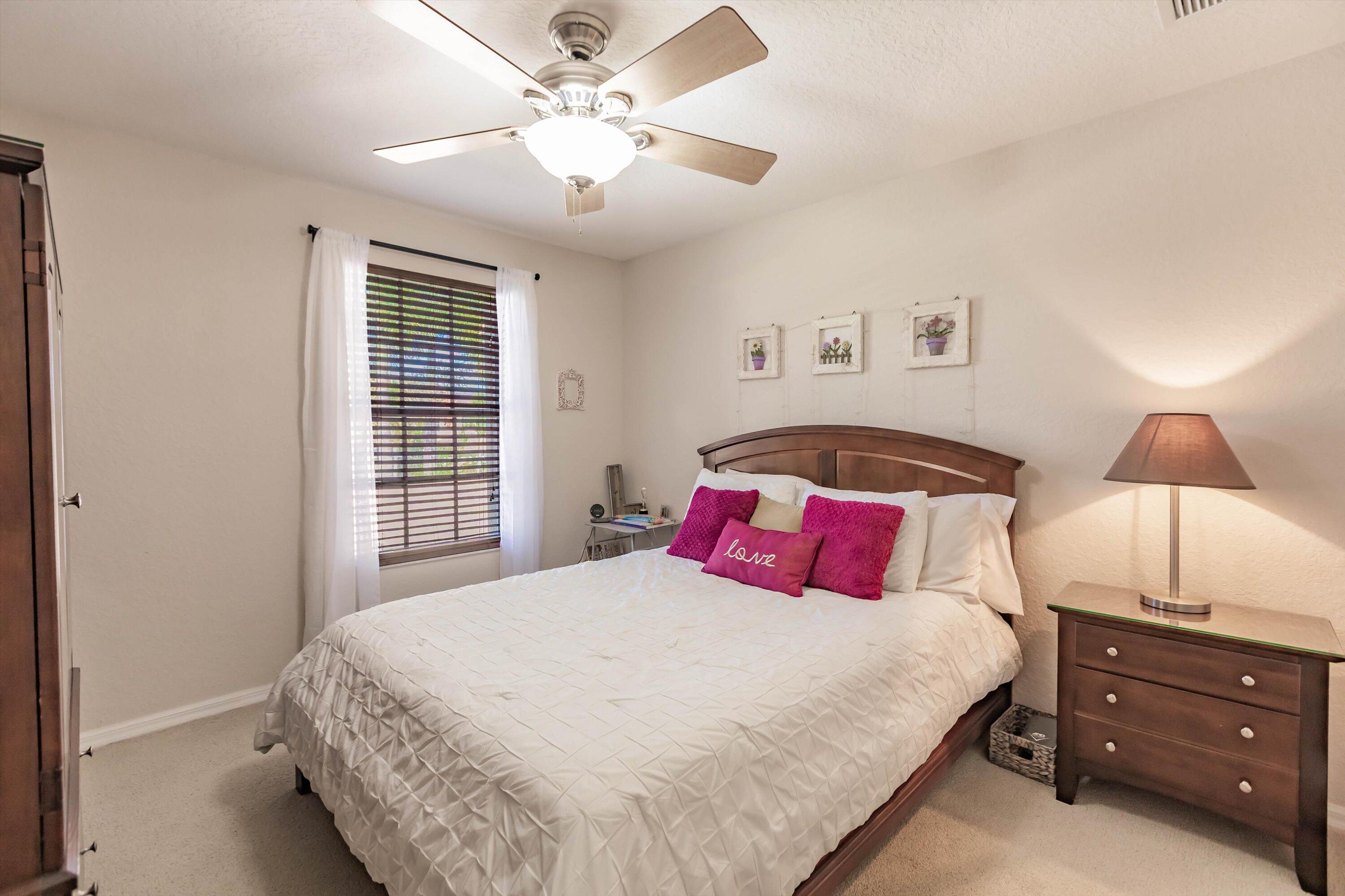 9452 Granite Ridge, West Palm Beach FL 33411