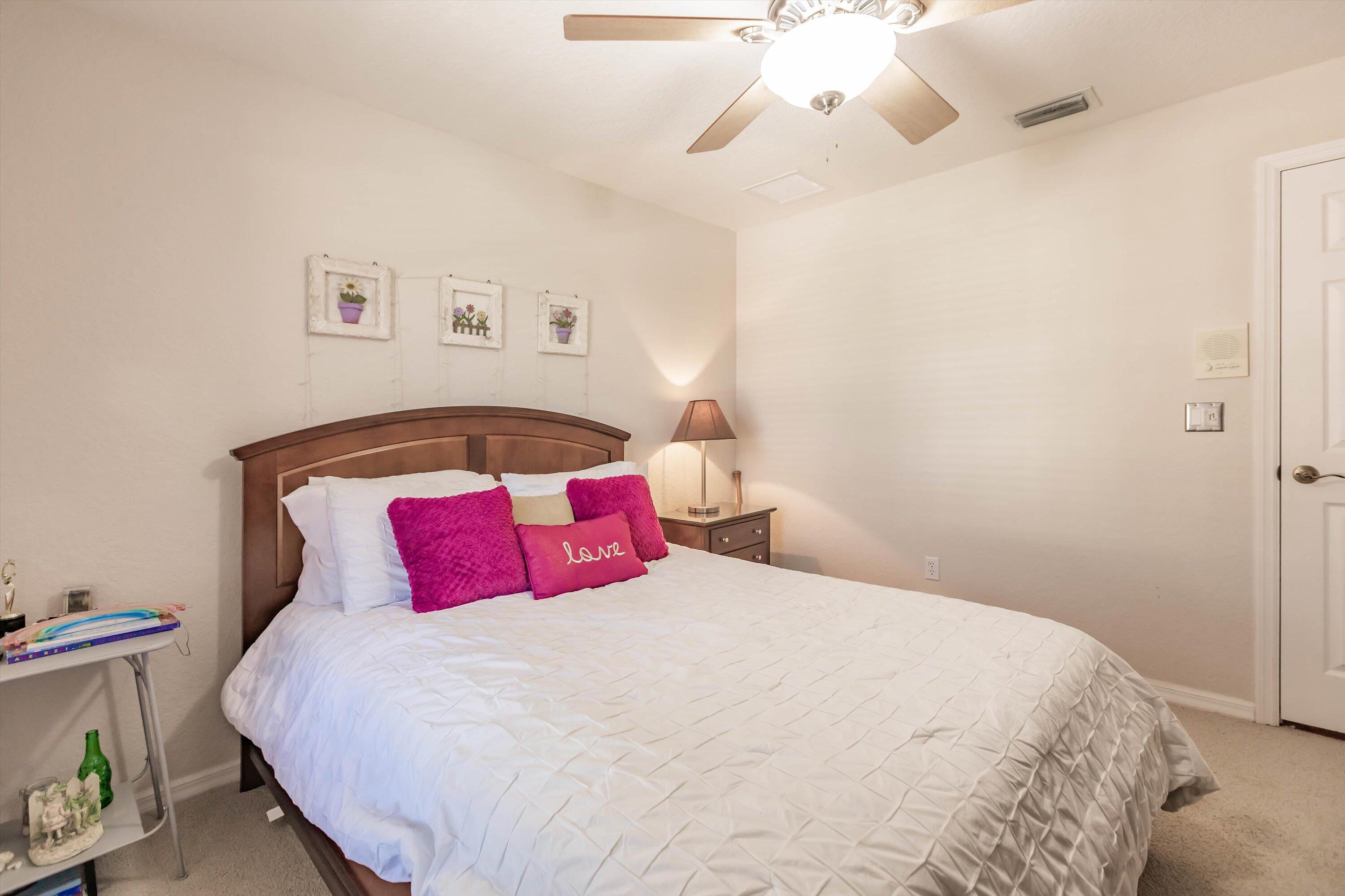 9452 Granite Ridge, West Palm Beach FL 33411
