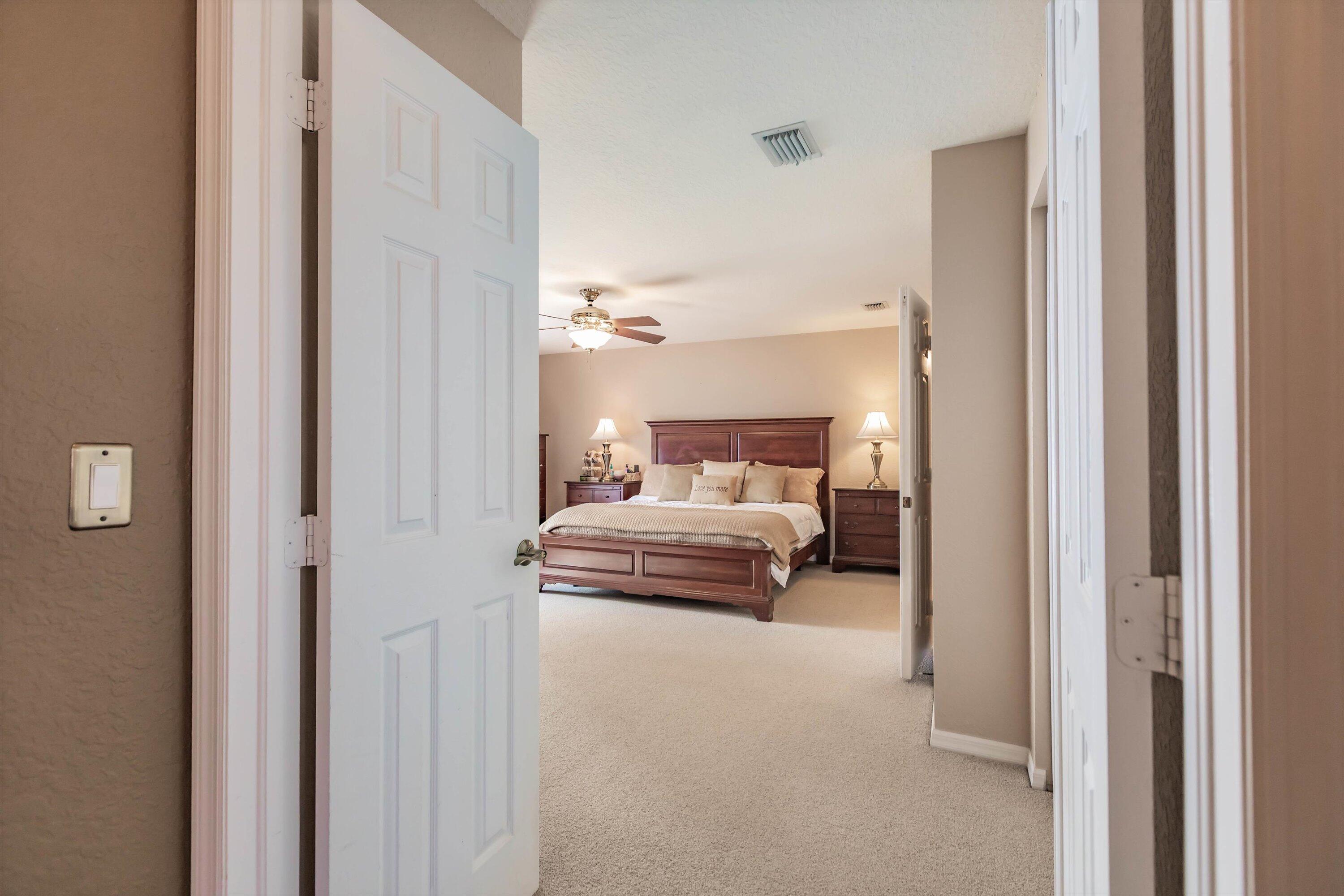 9452 Granite Ridge, West Palm Beach FL 33411