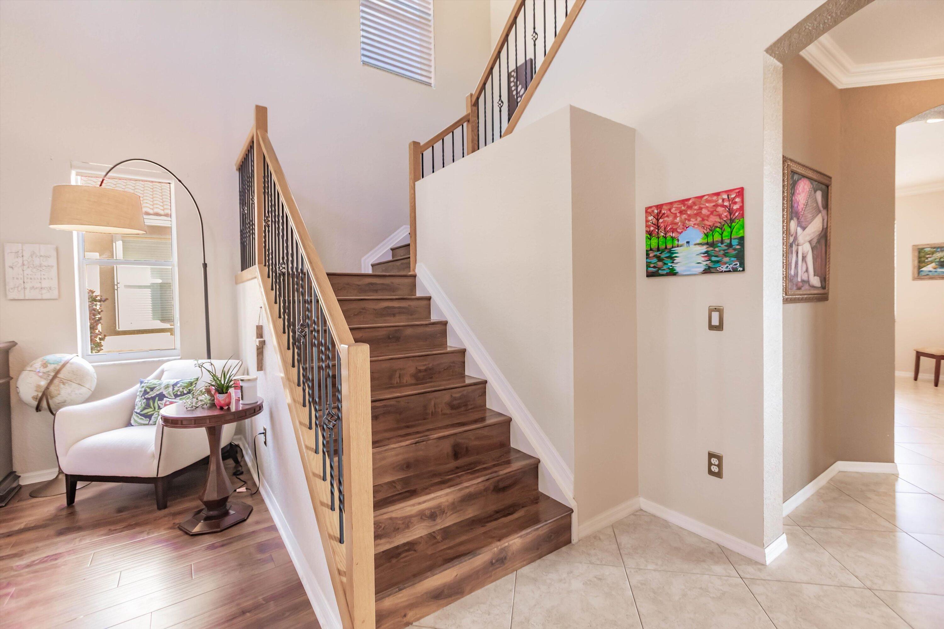 9452 Granite Ridge, West Palm Beach FL 33411