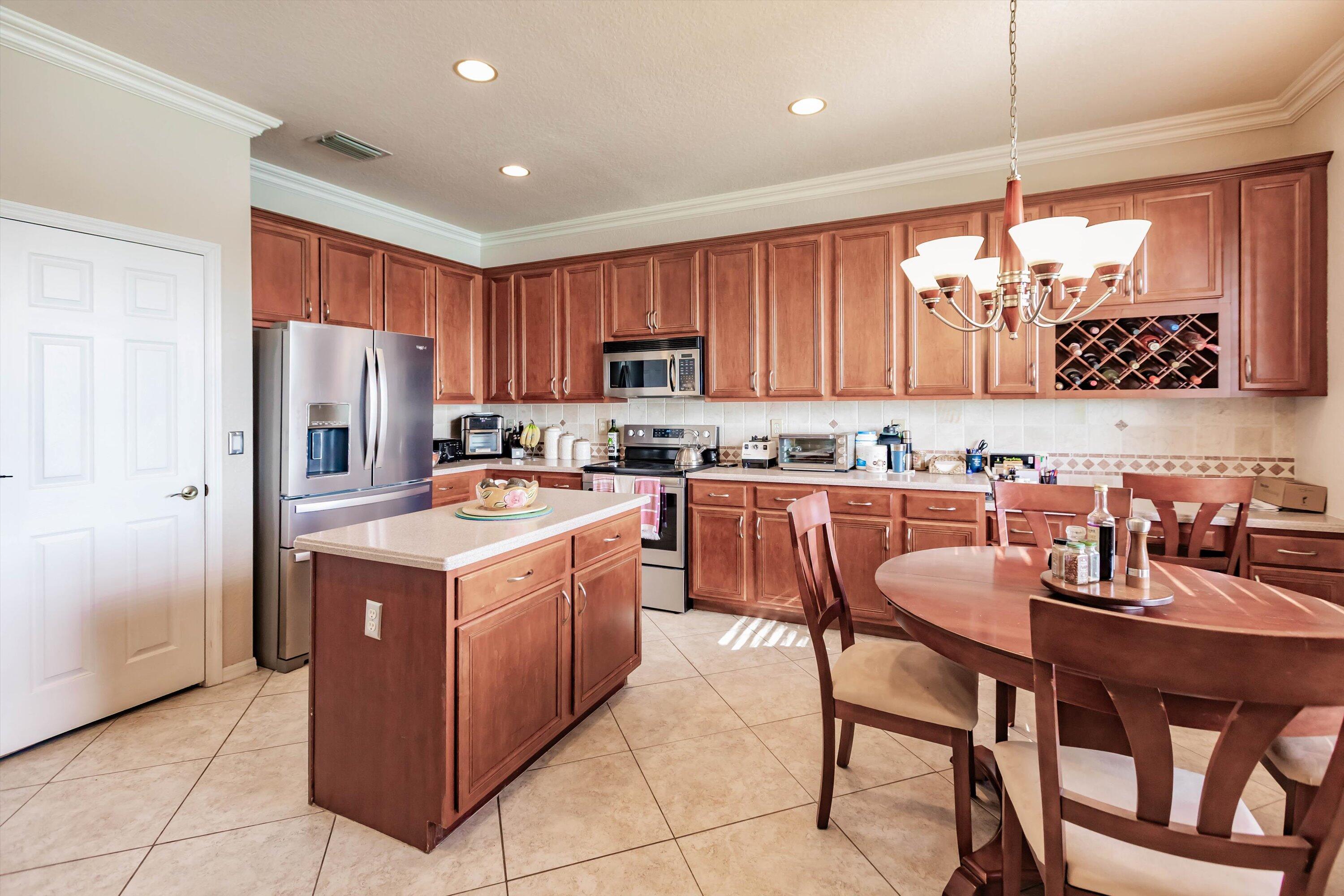 9452 Granite Ridge, West Palm Beach FL 33411