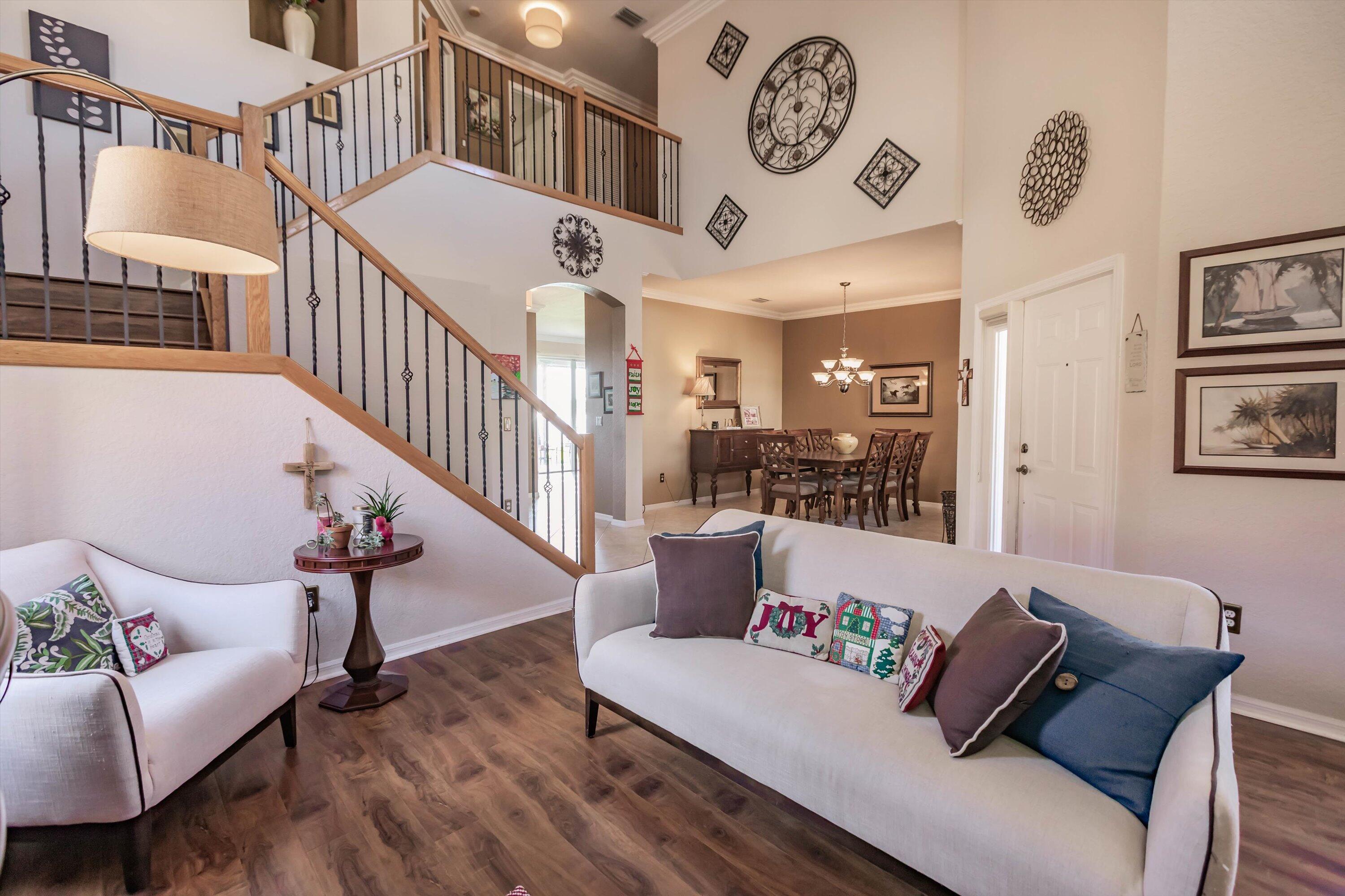 9452 Granite Ridge, West Palm Beach FL 33411