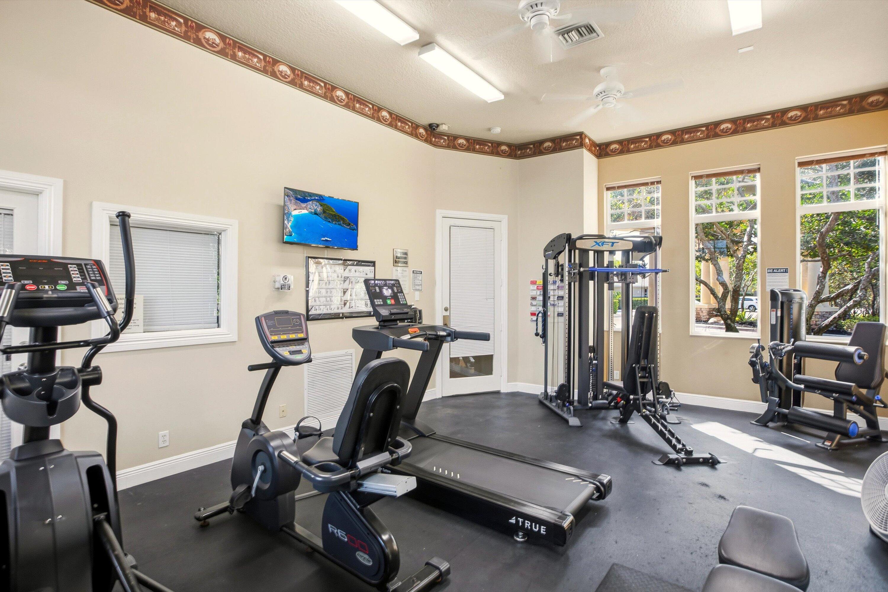 9452 Granite Ridge, West Palm Beach FL 33411