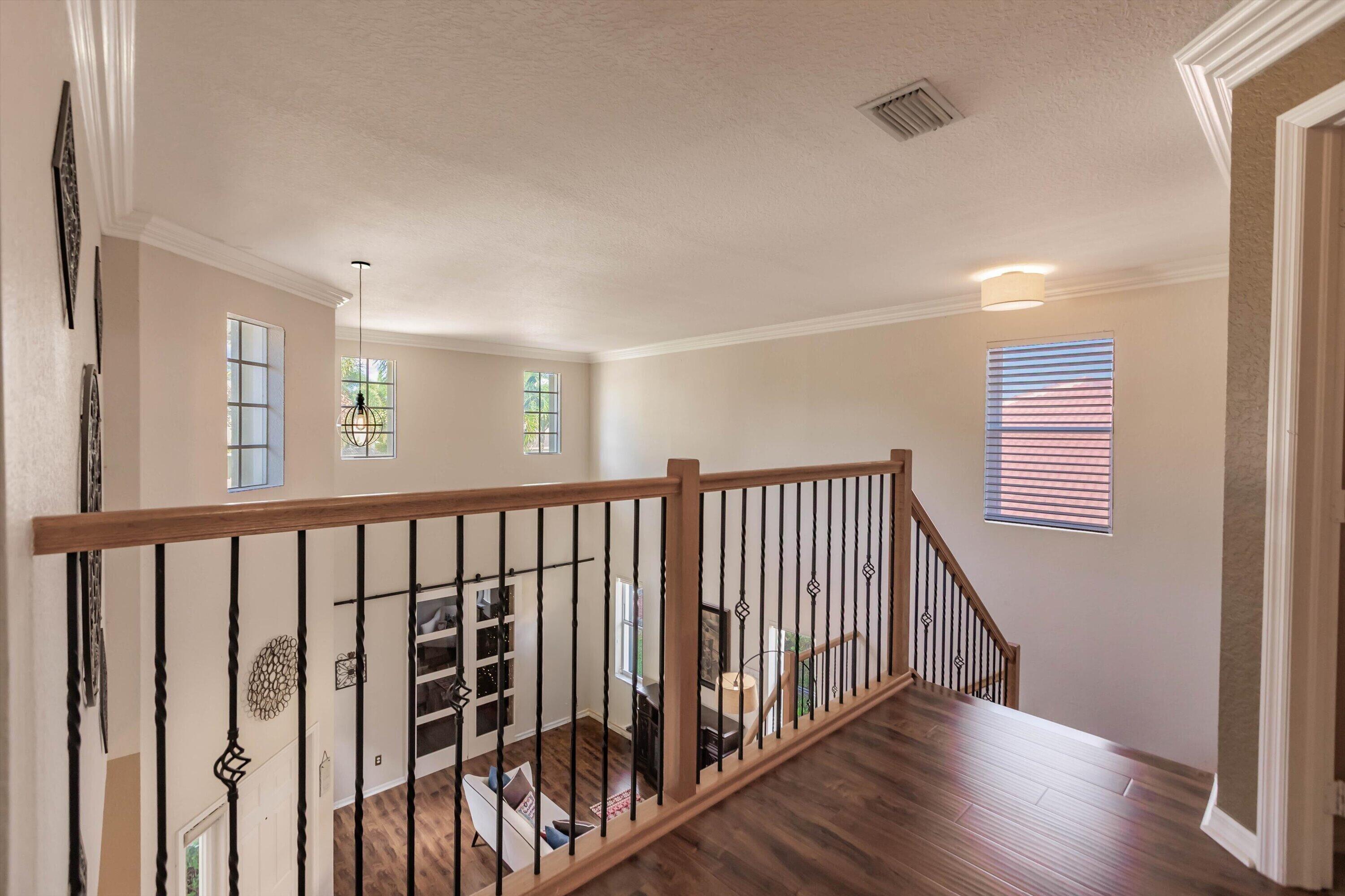 9452 Granite Ridge, West Palm Beach FL 33411