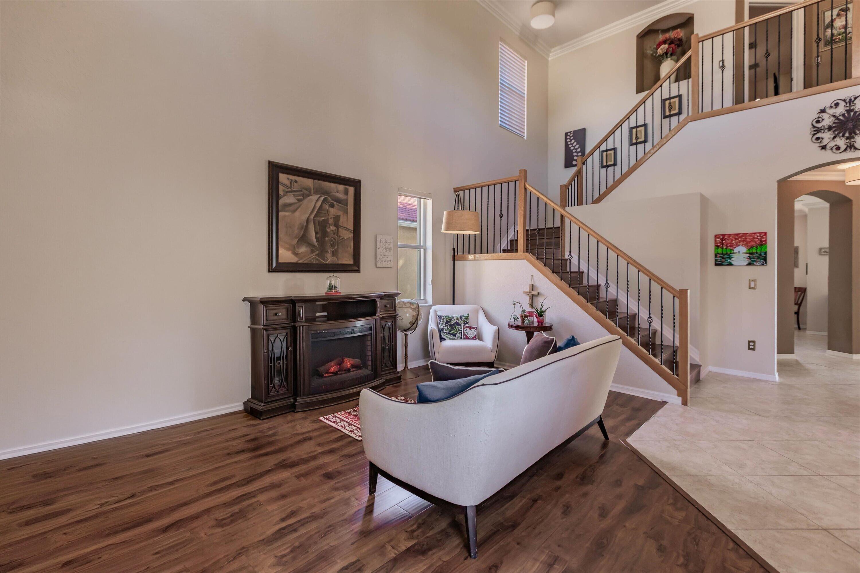 9452 Granite Ridge, West Palm Beach FL 33411