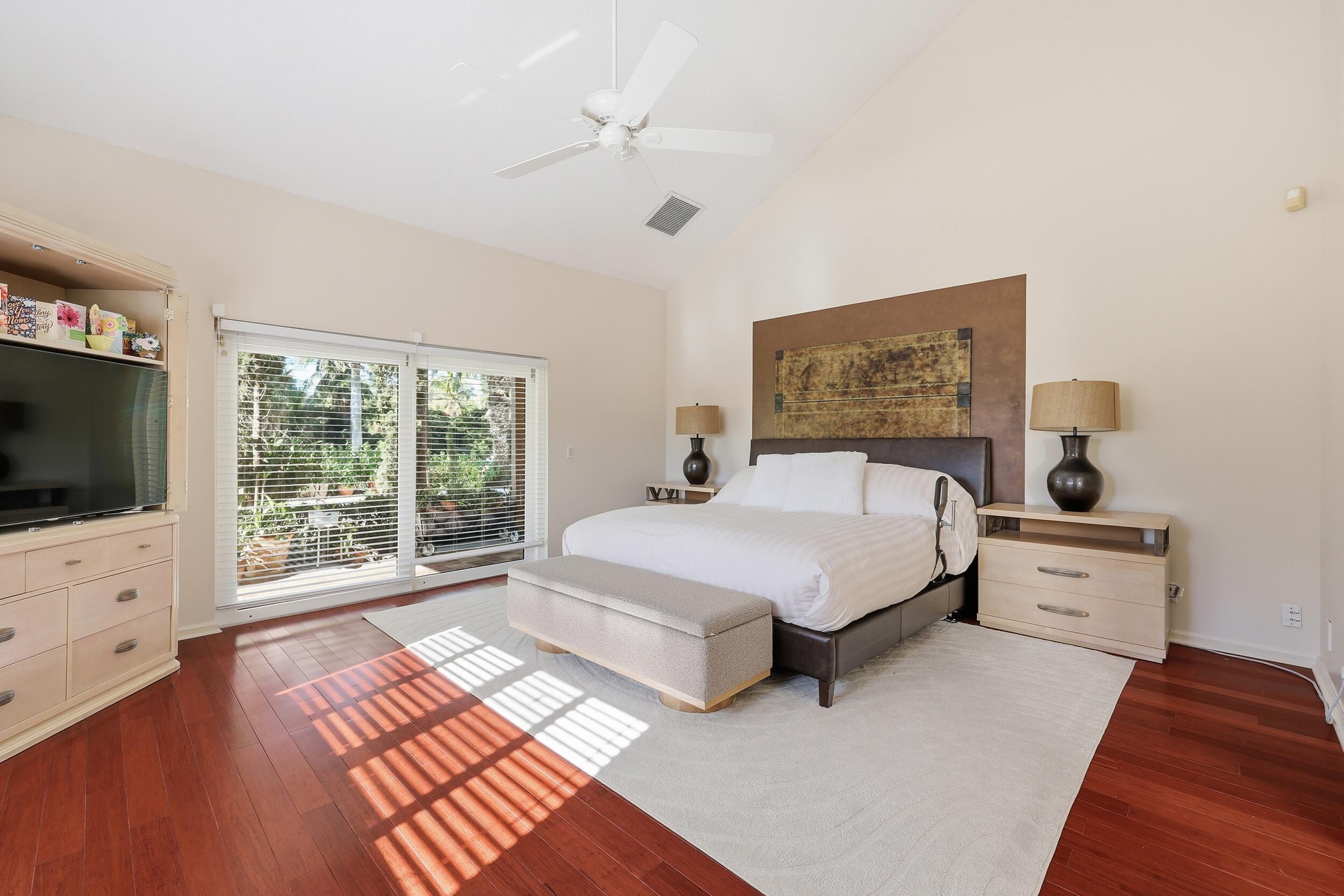 14410 64th, Palm Beach Gardens FL 33418