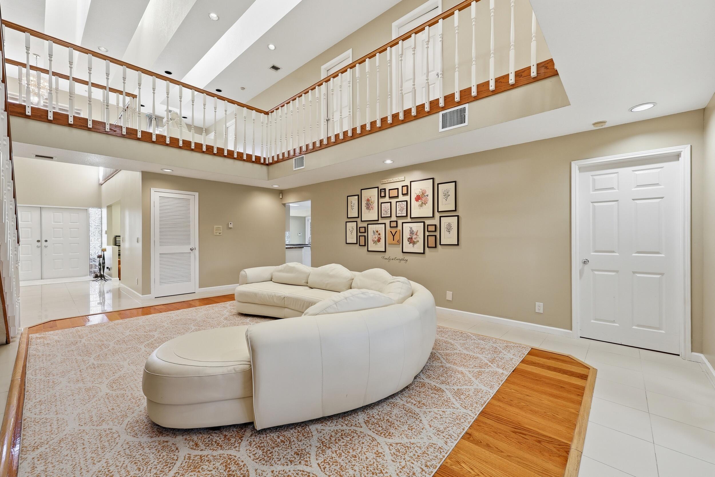14410 64th, Palm Beach Gardens FL 33418