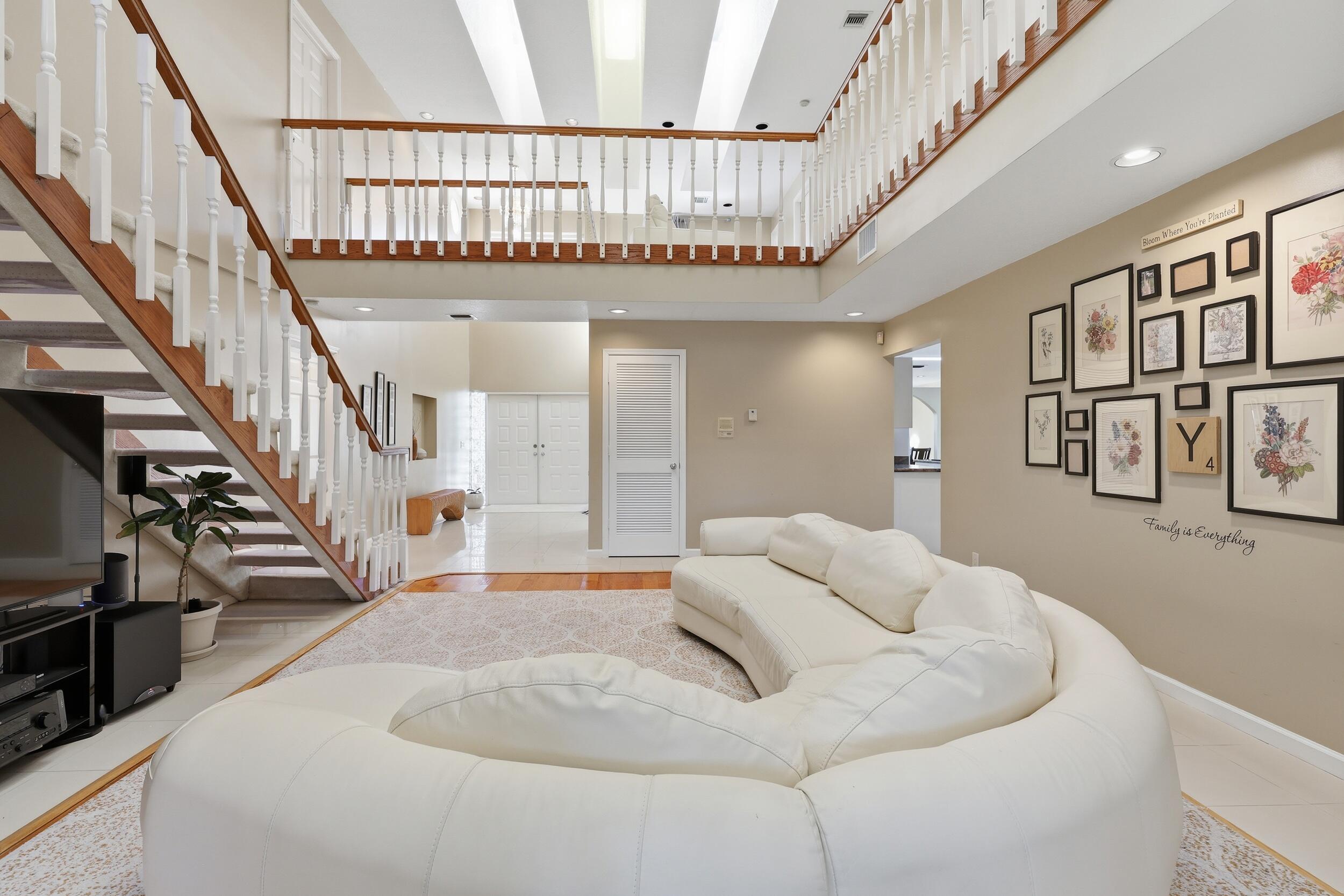 14410 64th, Palm Beach Gardens FL 33418