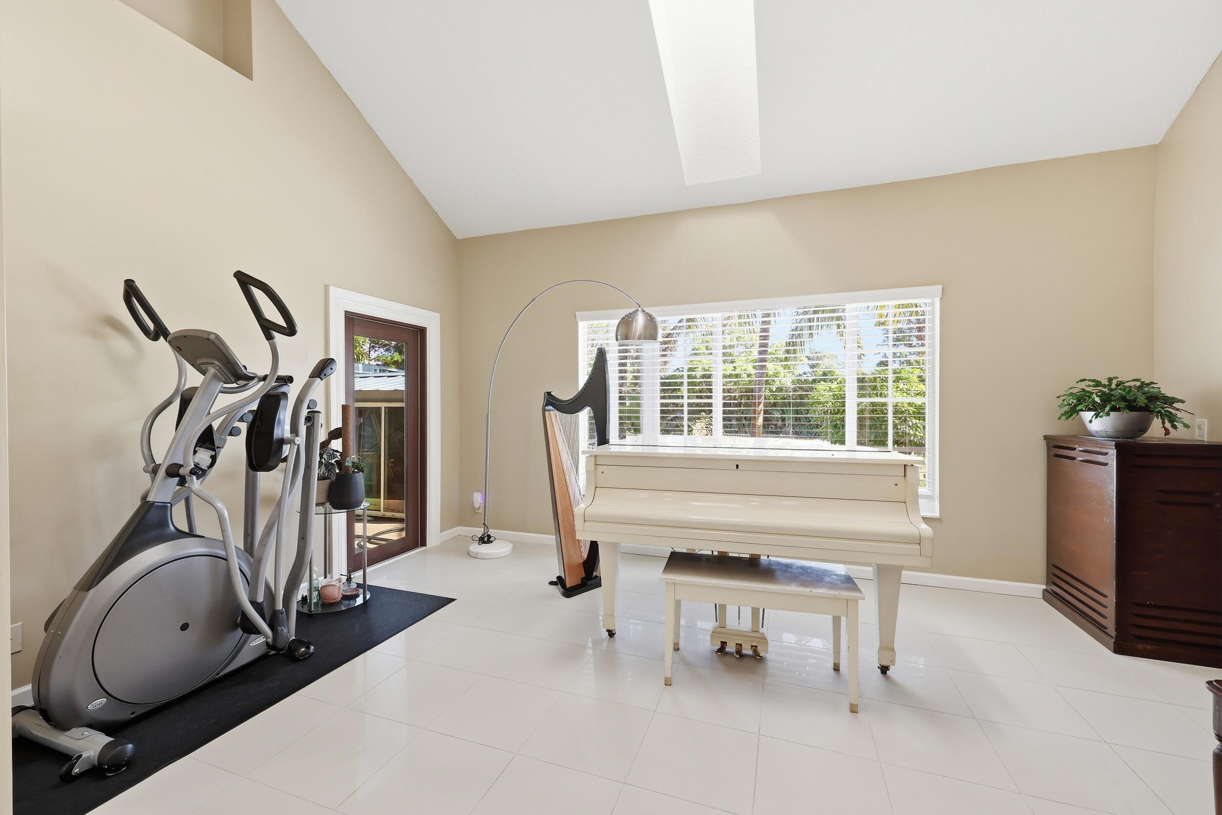 14410 64th, Palm Beach Gardens FL 33418