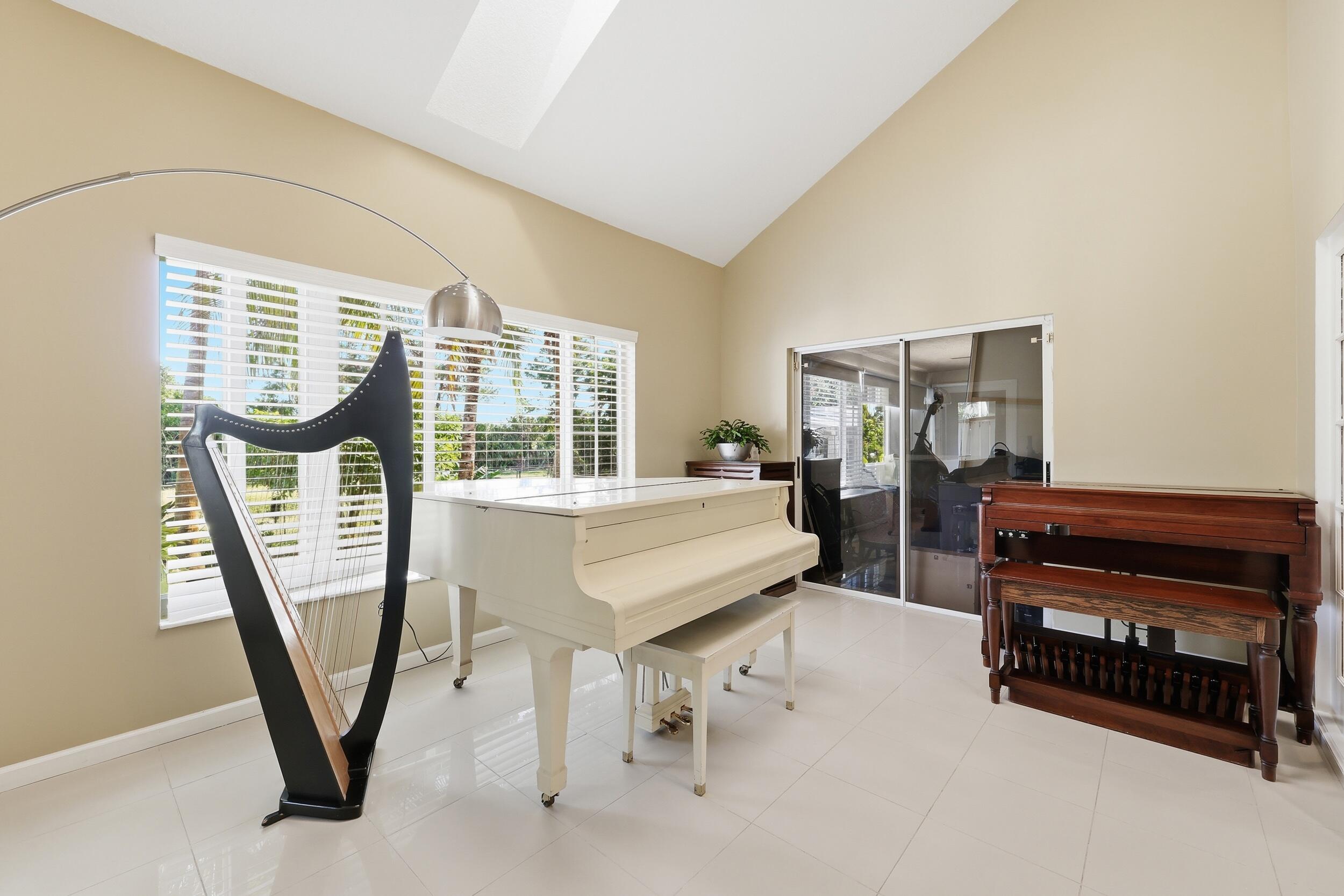 14410 64th, Palm Beach Gardens FL 33418