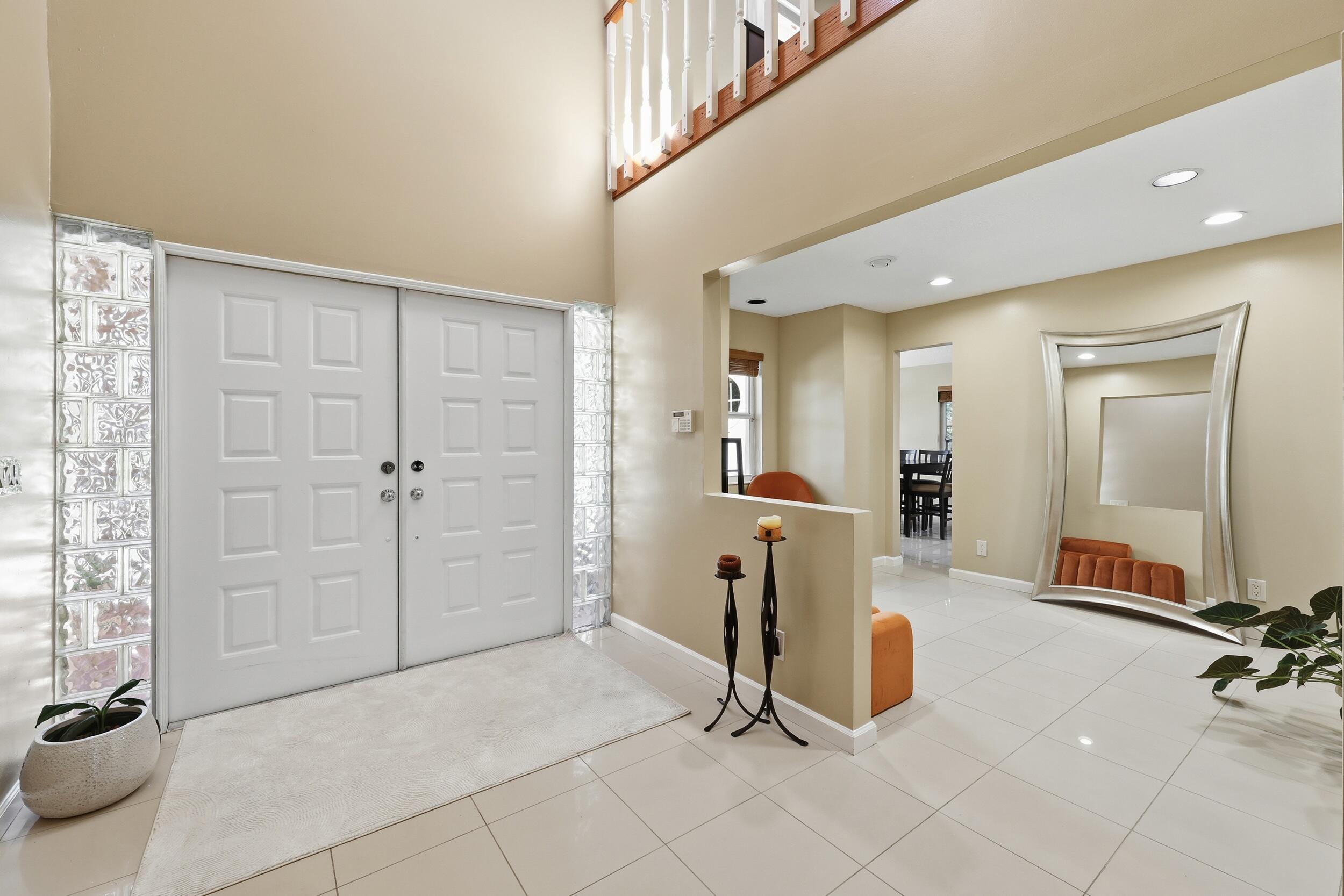 14410 64th, Palm Beach Gardens FL 33418