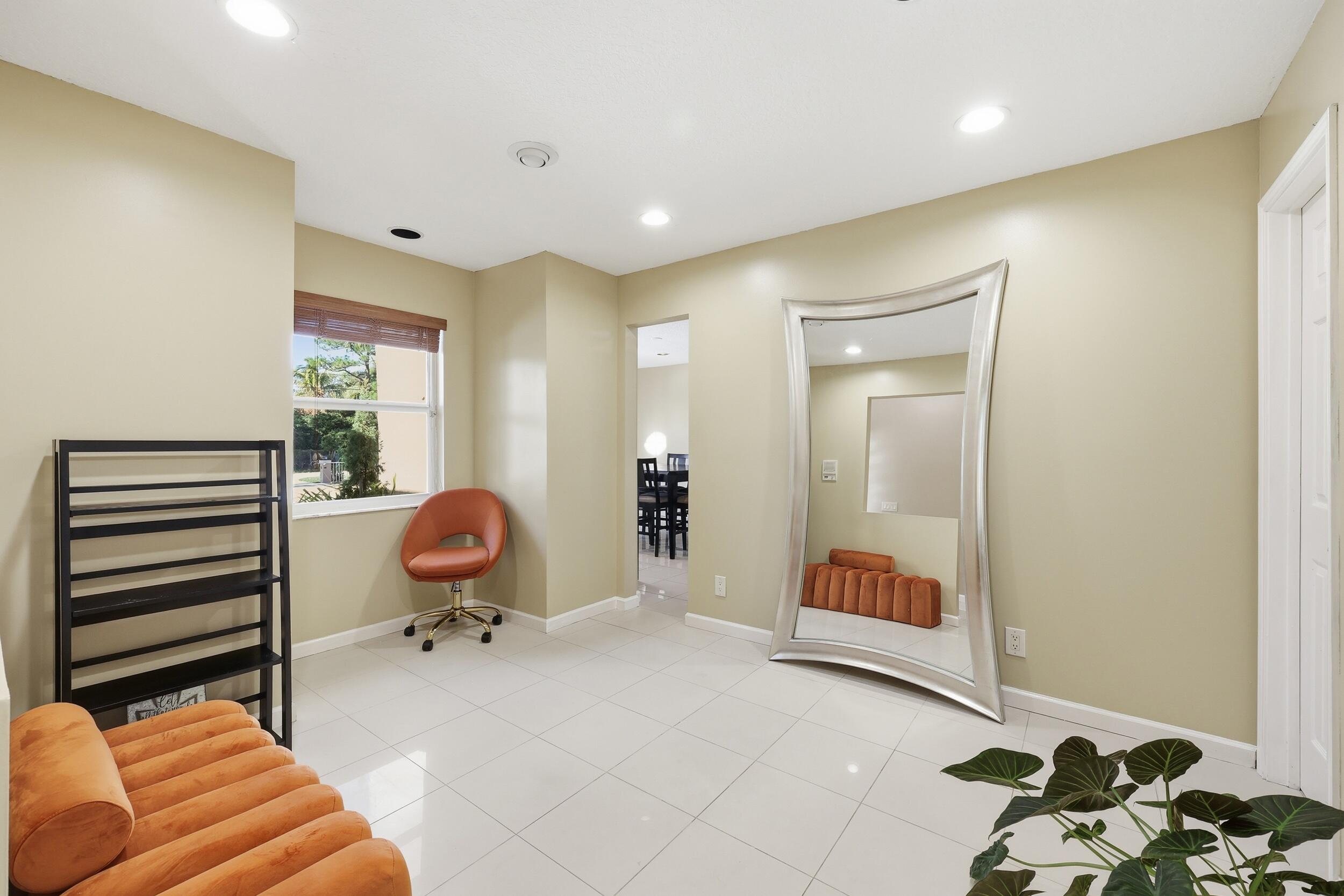 14410 64th, Palm Beach Gardens FL 33418