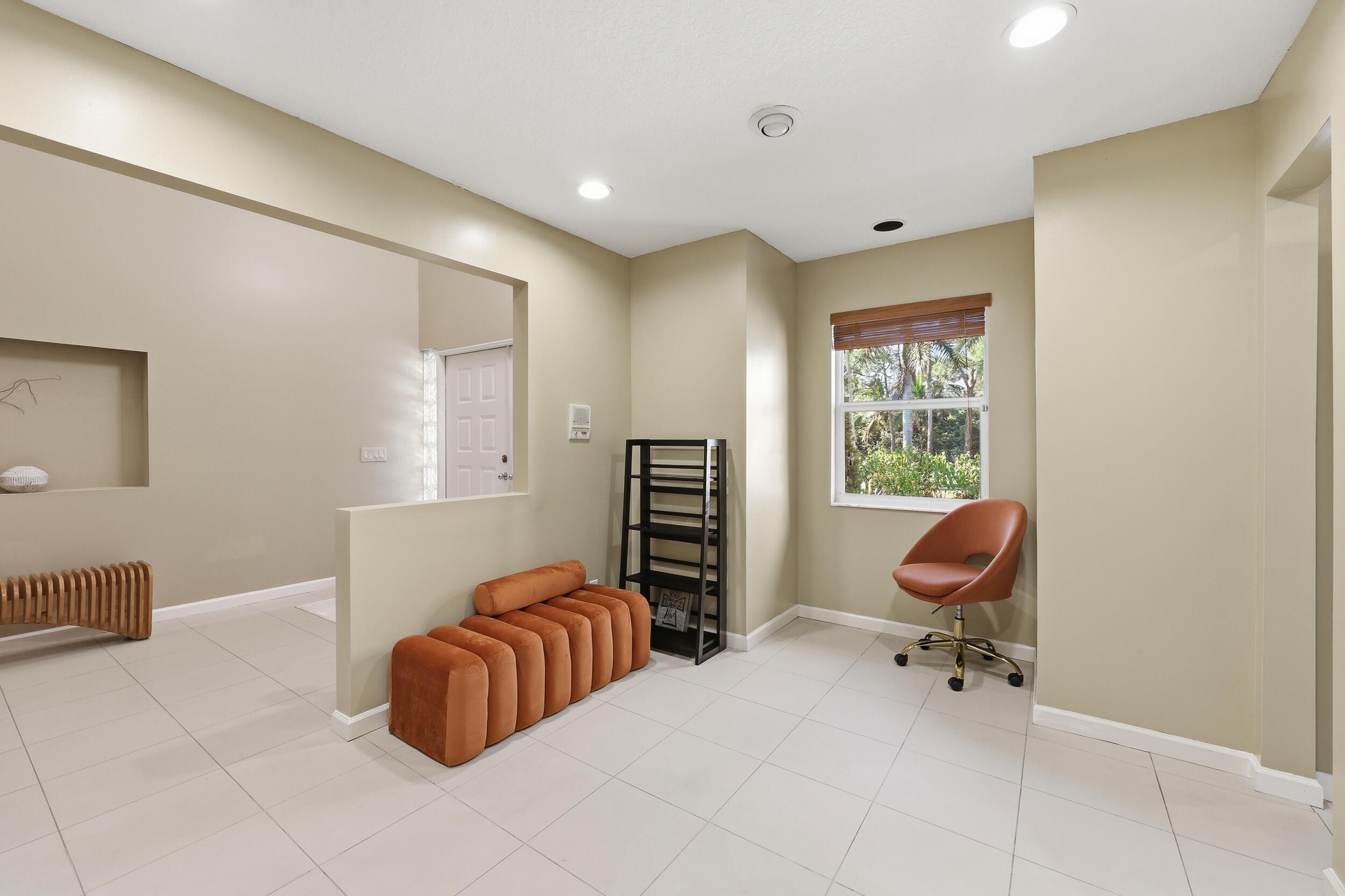 14410 64th, Palm Beach Gardens FL 33418