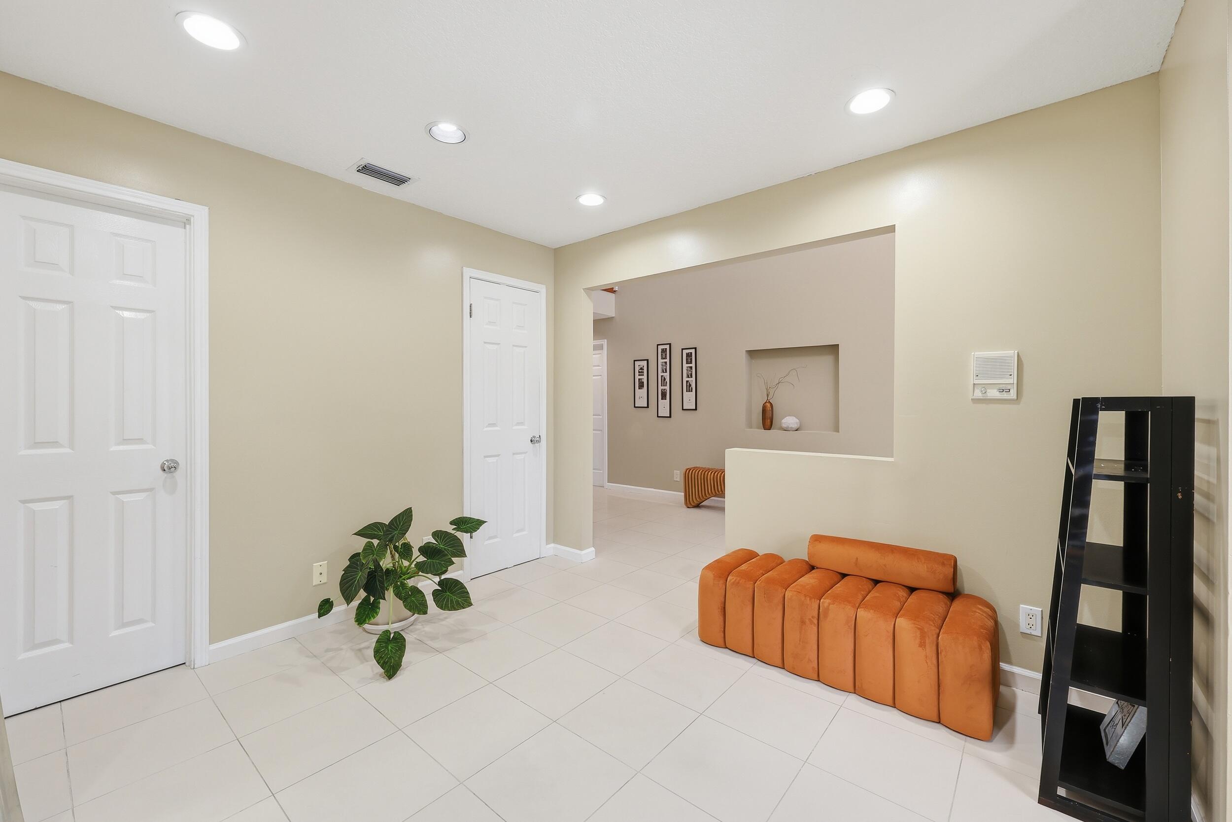 14410 64th, Palm Beach Gardens FL 33418