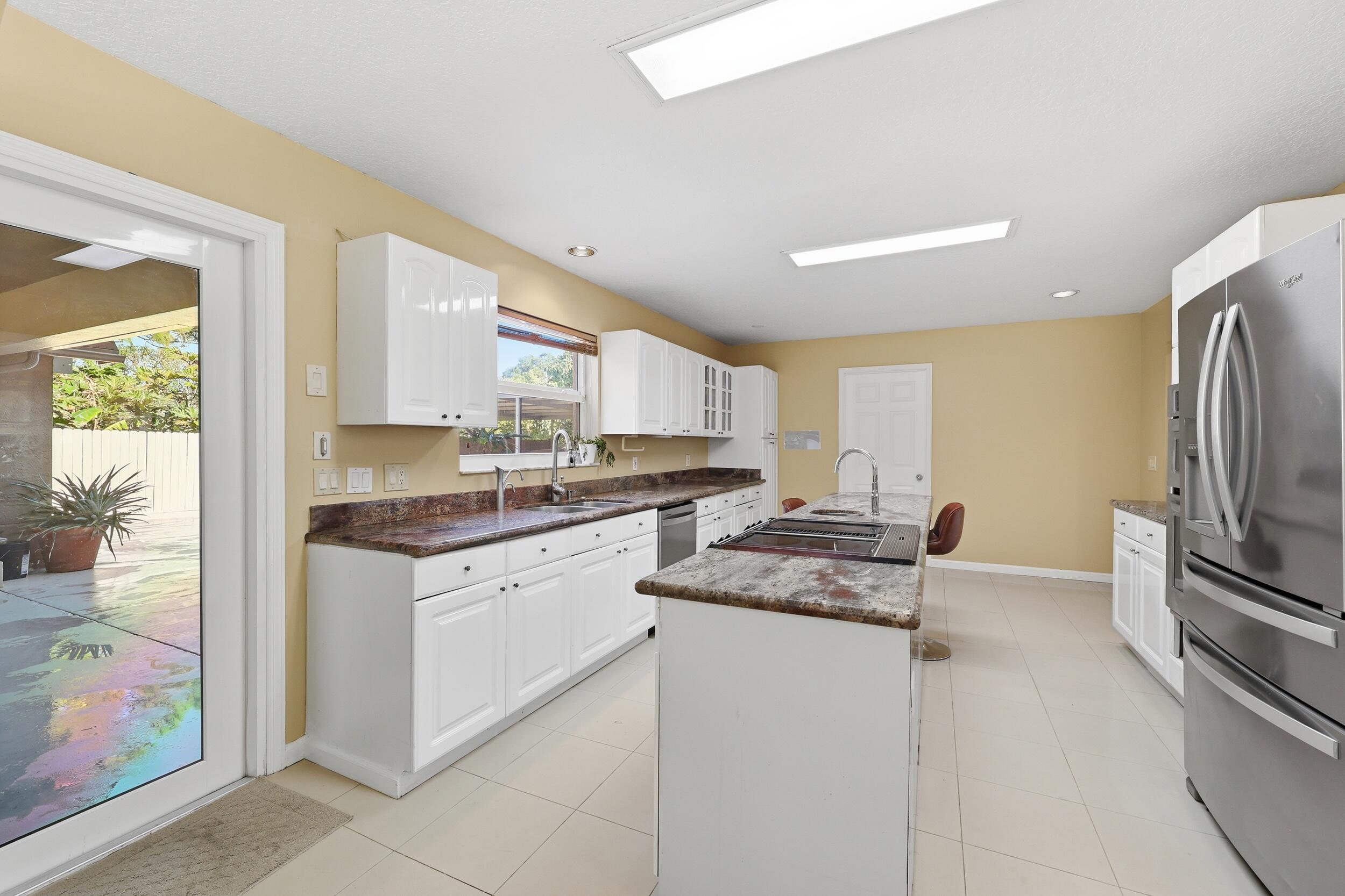 14410 64th, Palm Beach Gardens FL 33418