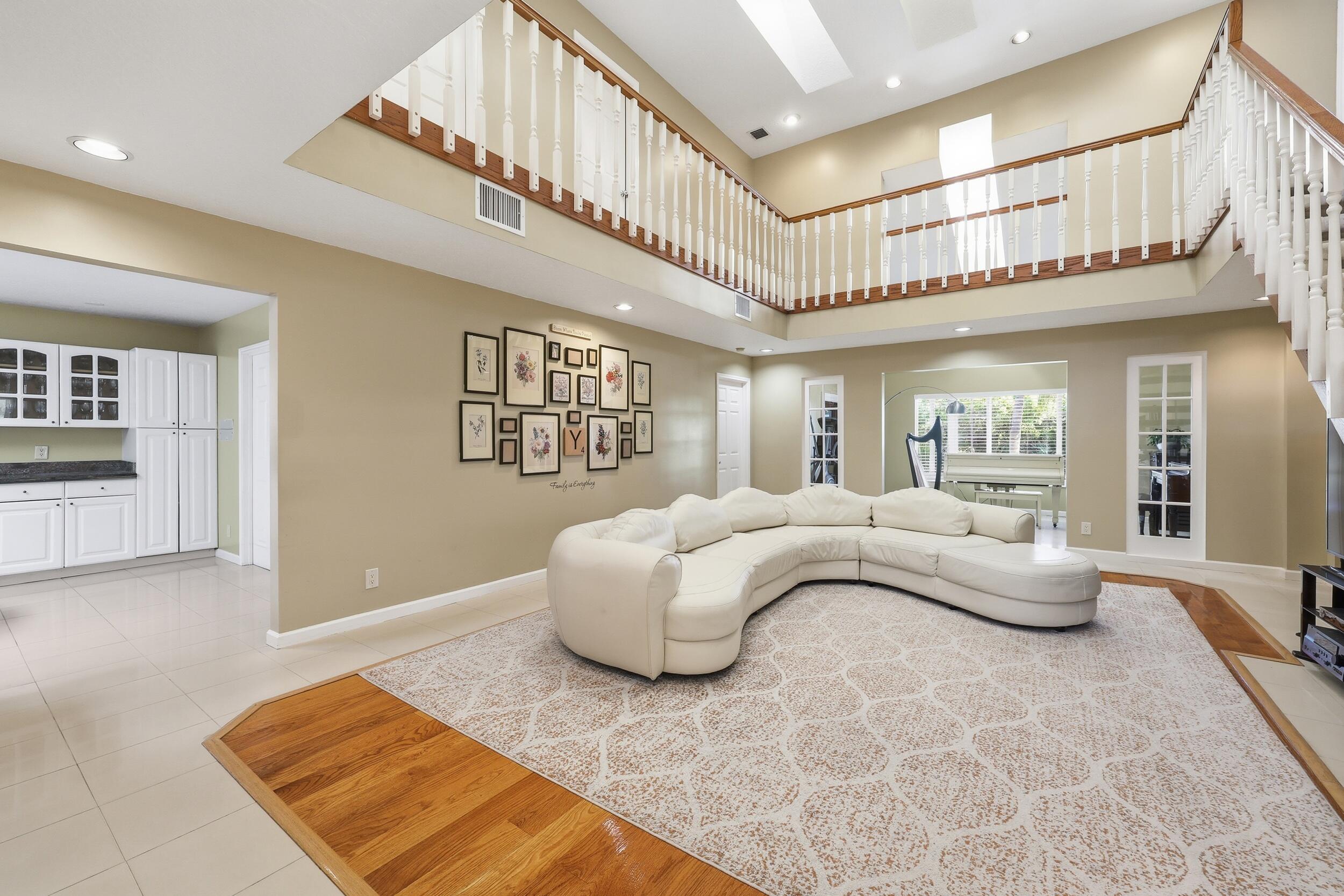 14410 64th, Palm Beach Gardens FL 33418
