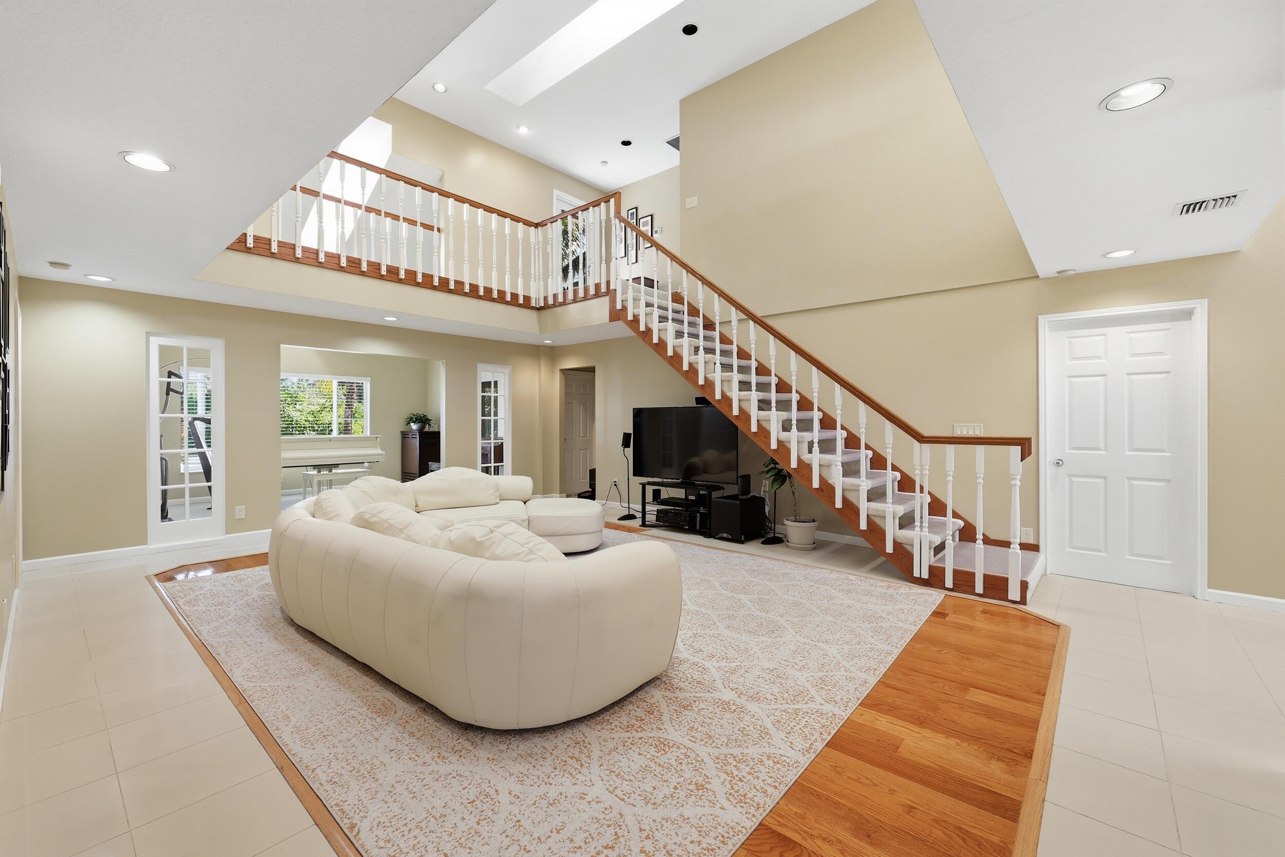 14410 64th, Palm Beach Gardens FL 33418