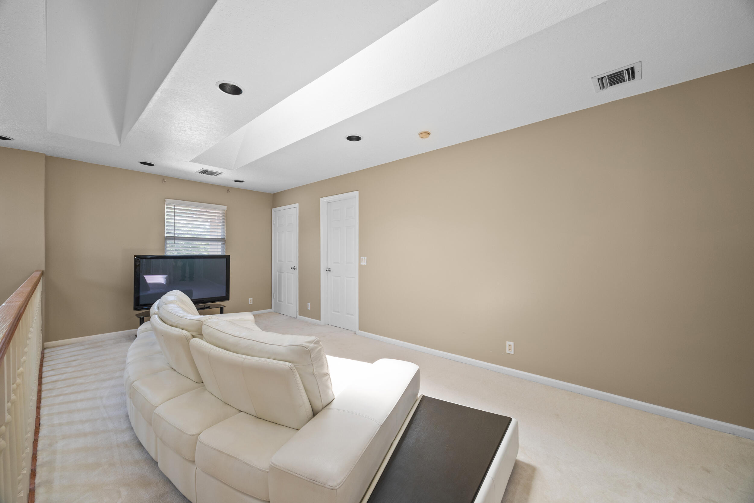 14410 64th, Palm Beach Gardens FL 33418