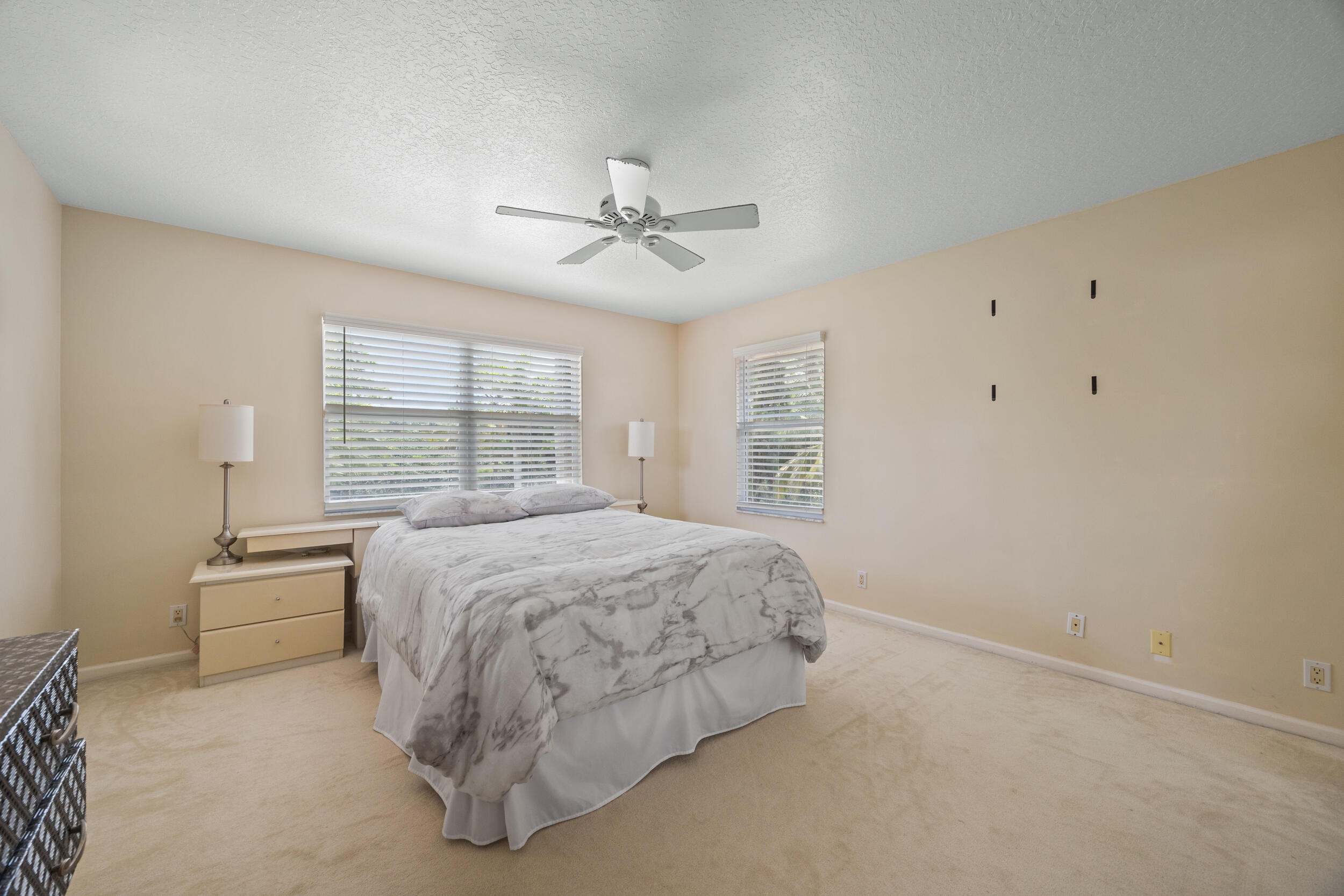 14410 64th, Palm Beach Gardens FL 33418