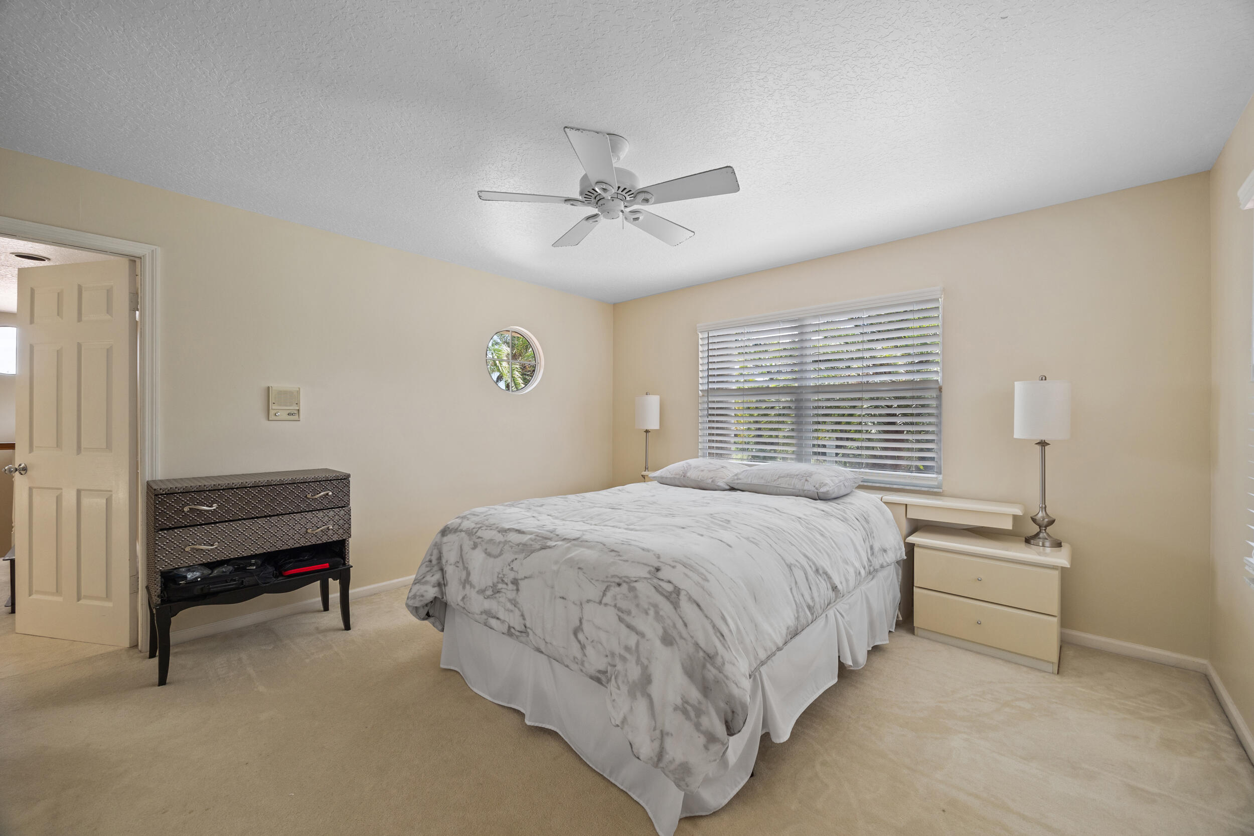 14410 64th, Palm Beach Gardens FL 33418