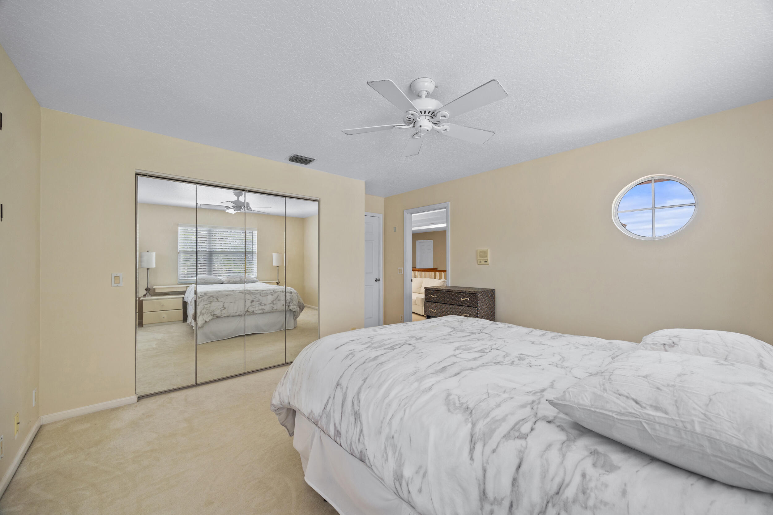 14410 64th, Palm Beach Gardens FL 33418