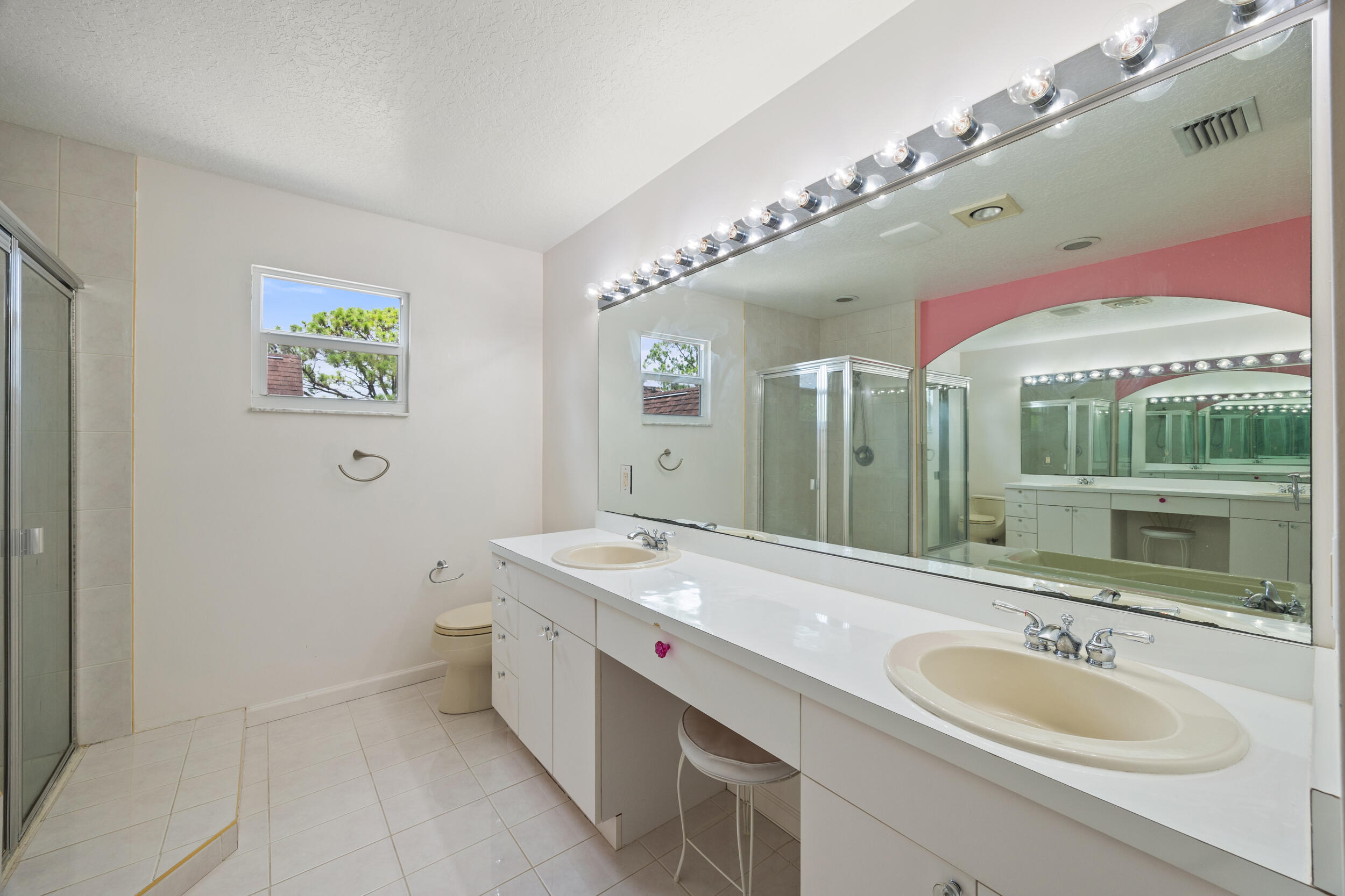 14410 64th, Palm Beach Gardens FL 33418