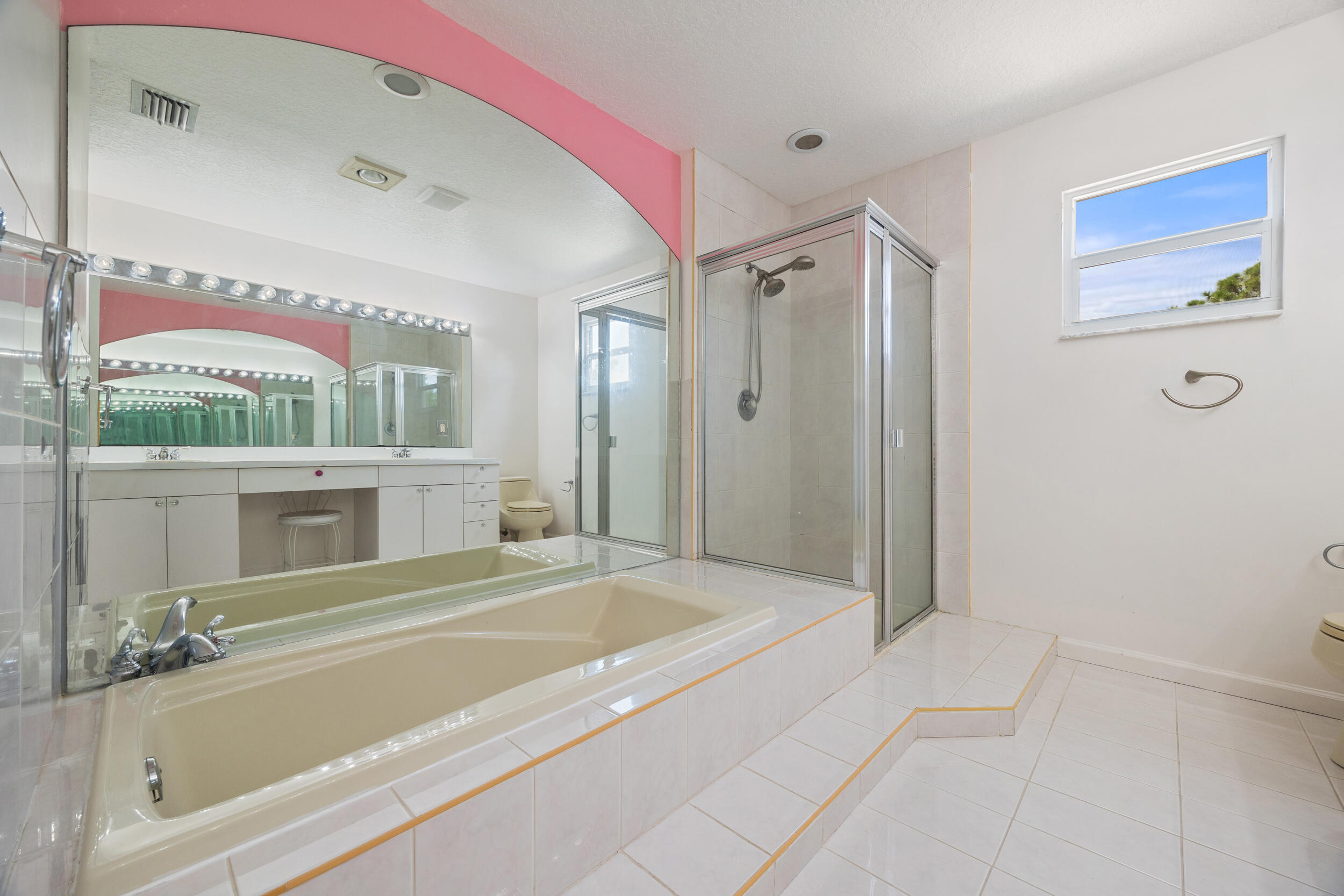 14410 64th, Palm Beach Gardens FL 33418