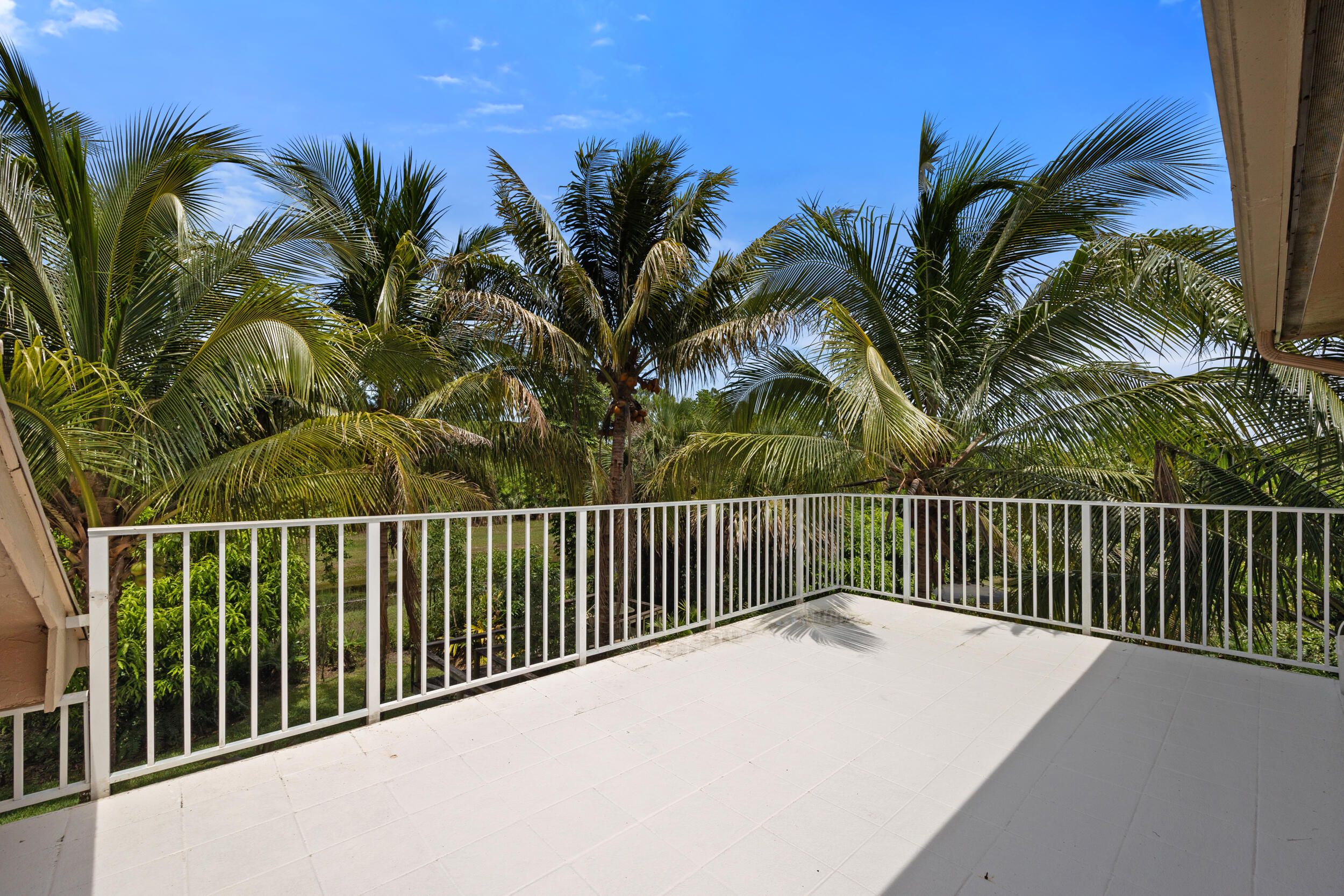 14410 64th, Palm Beach Gardens FL 33418
