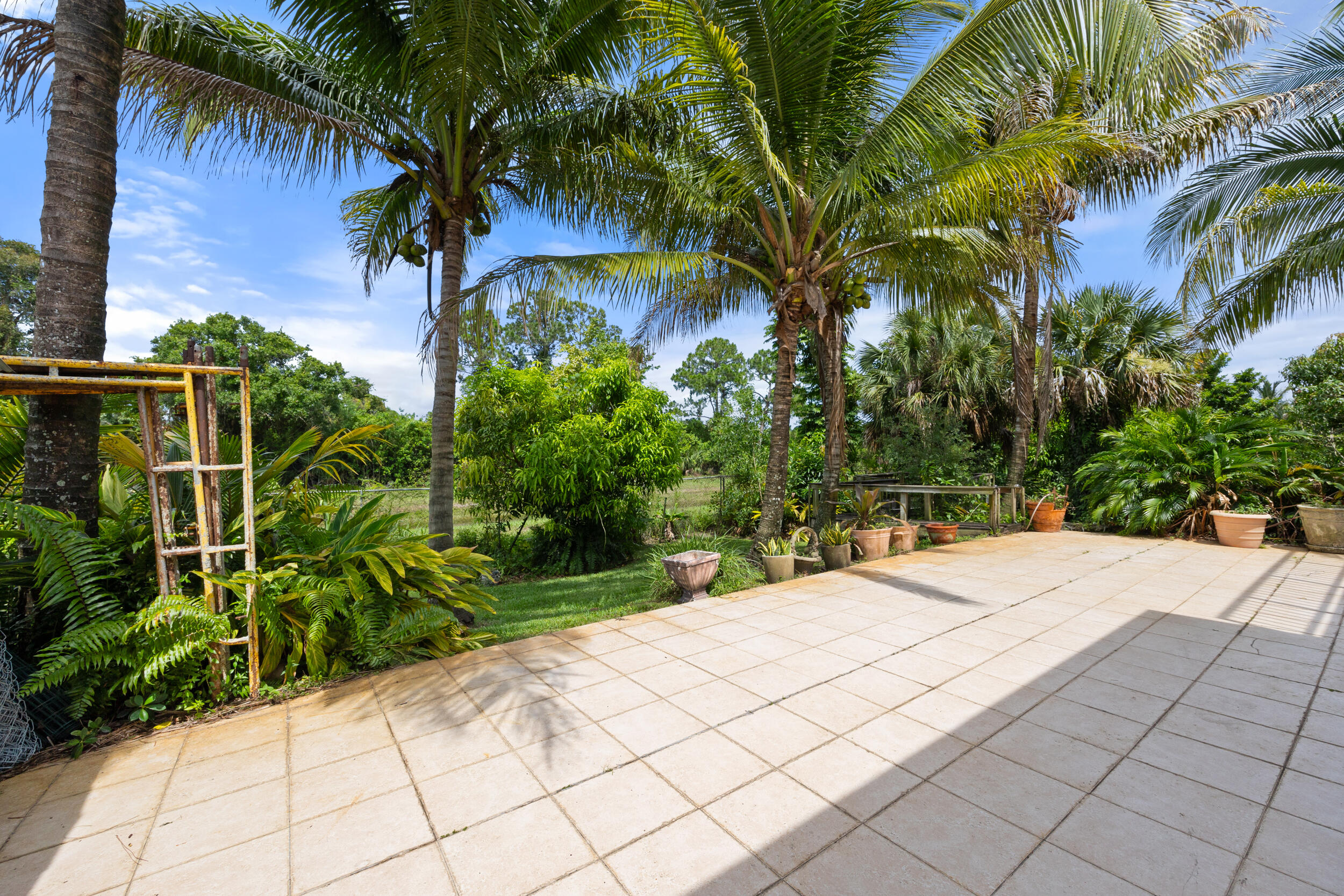 14410 64th, Palm Beach Gardens FL 33418