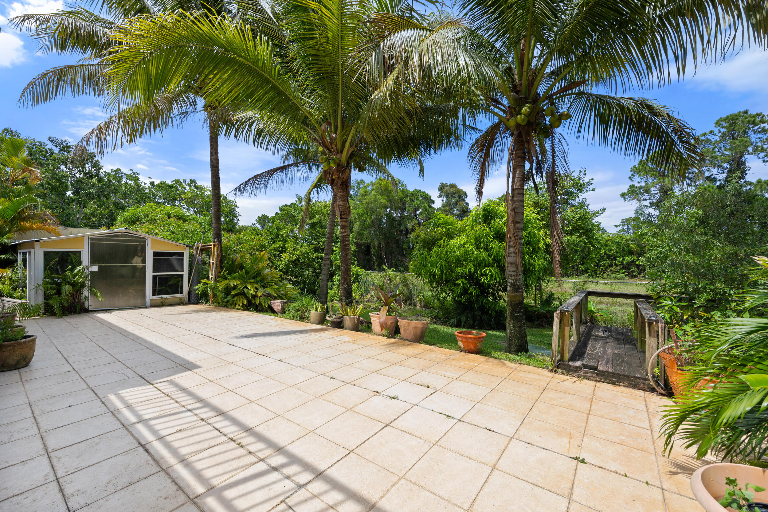 14410 64th, Palm Beach Gardens FL 33418