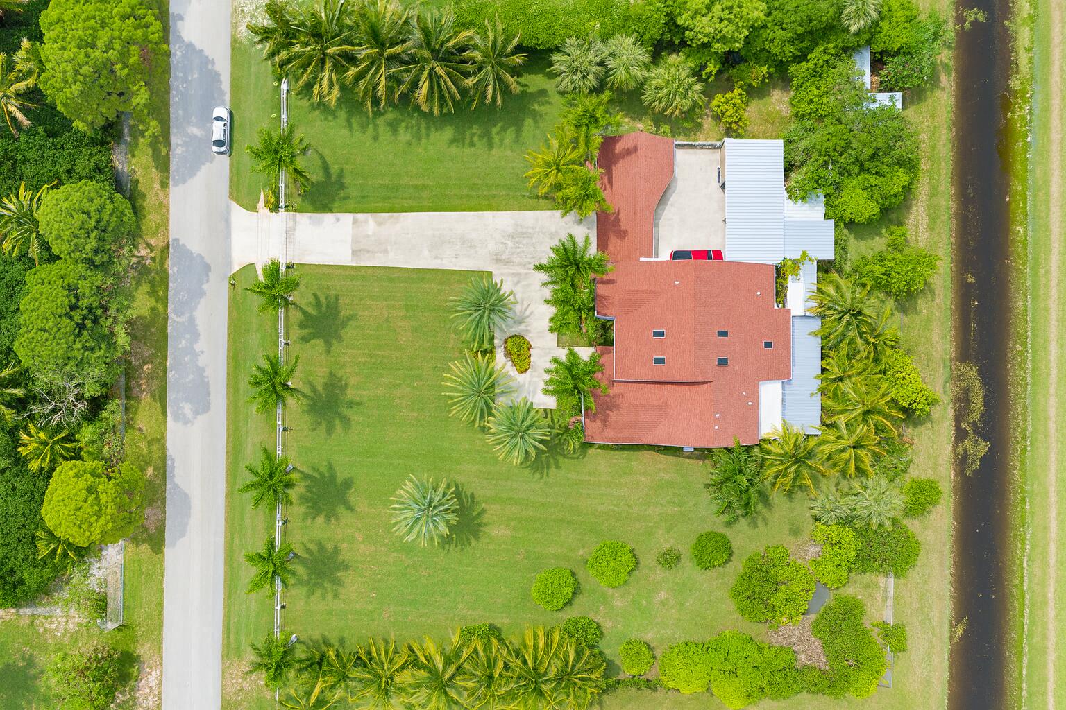 14410 64th, Palm Beach Gardens FL 33418