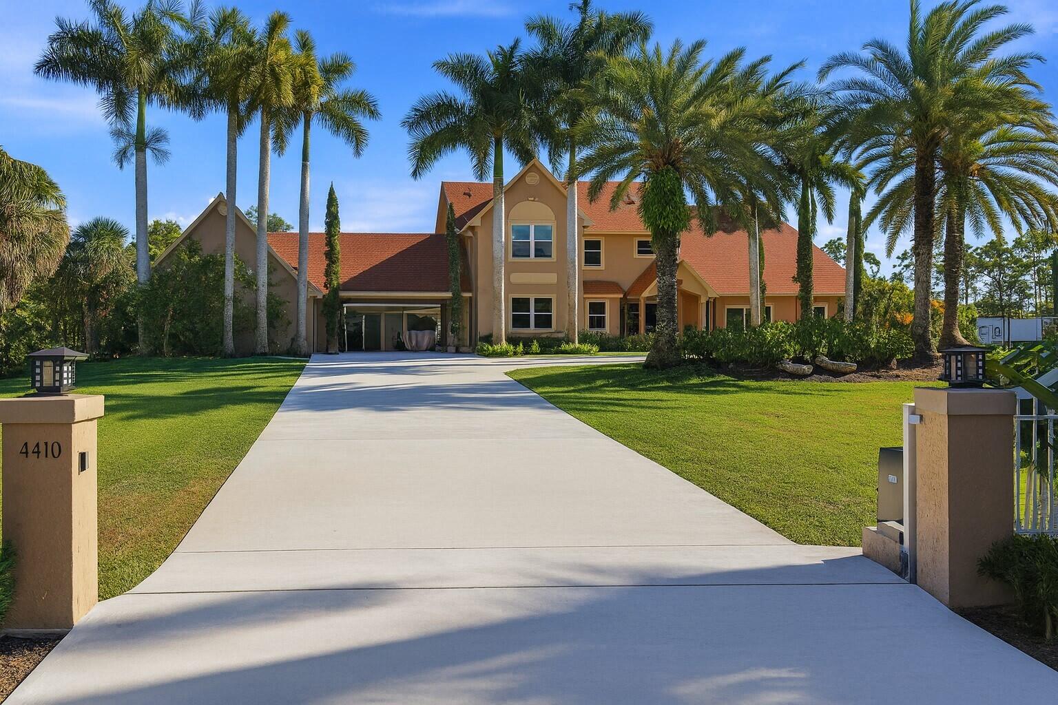 14410 64th, Palm Beach Gardens FL 33418
