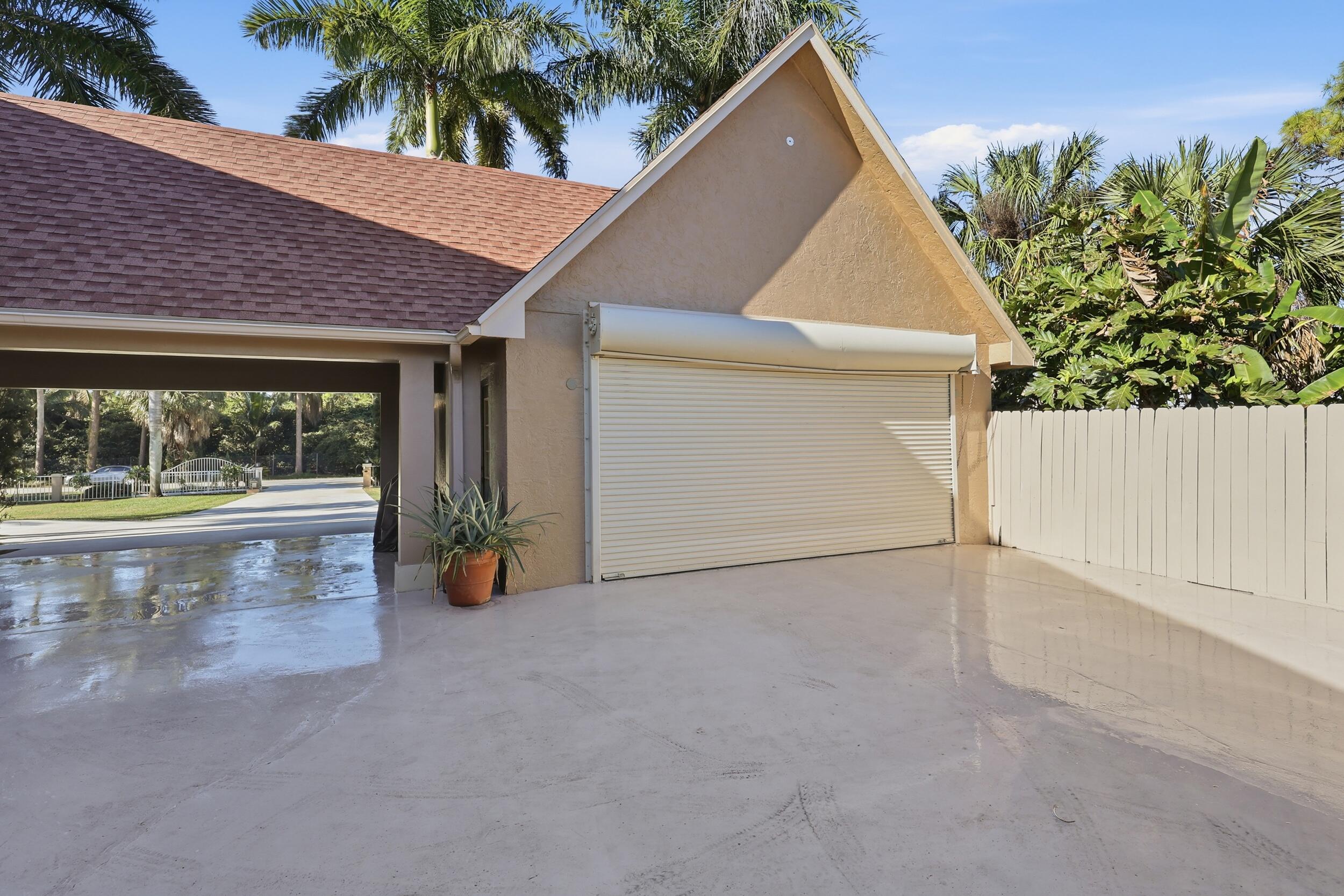 14410 64th, Palm Beach Gardens FL 33418