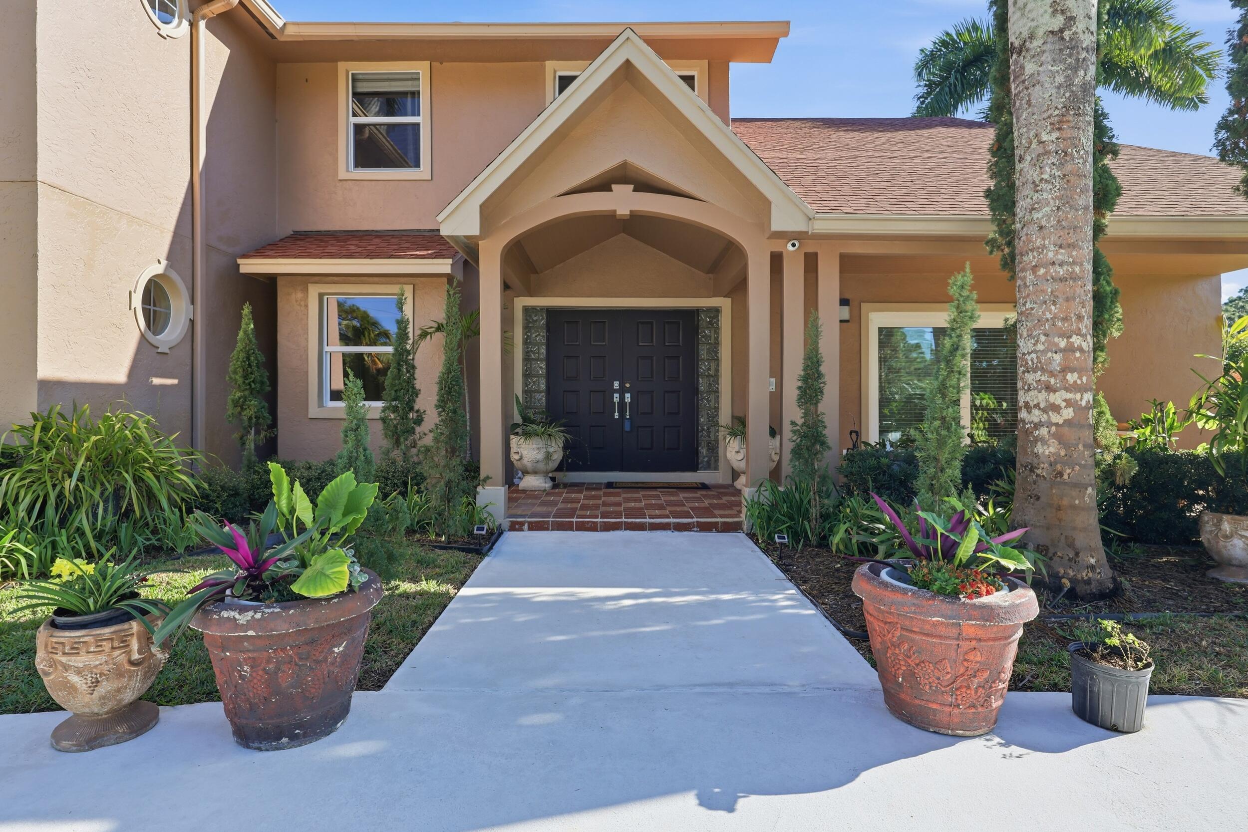 14410 64th, Palm Beach Gardens FL 33418