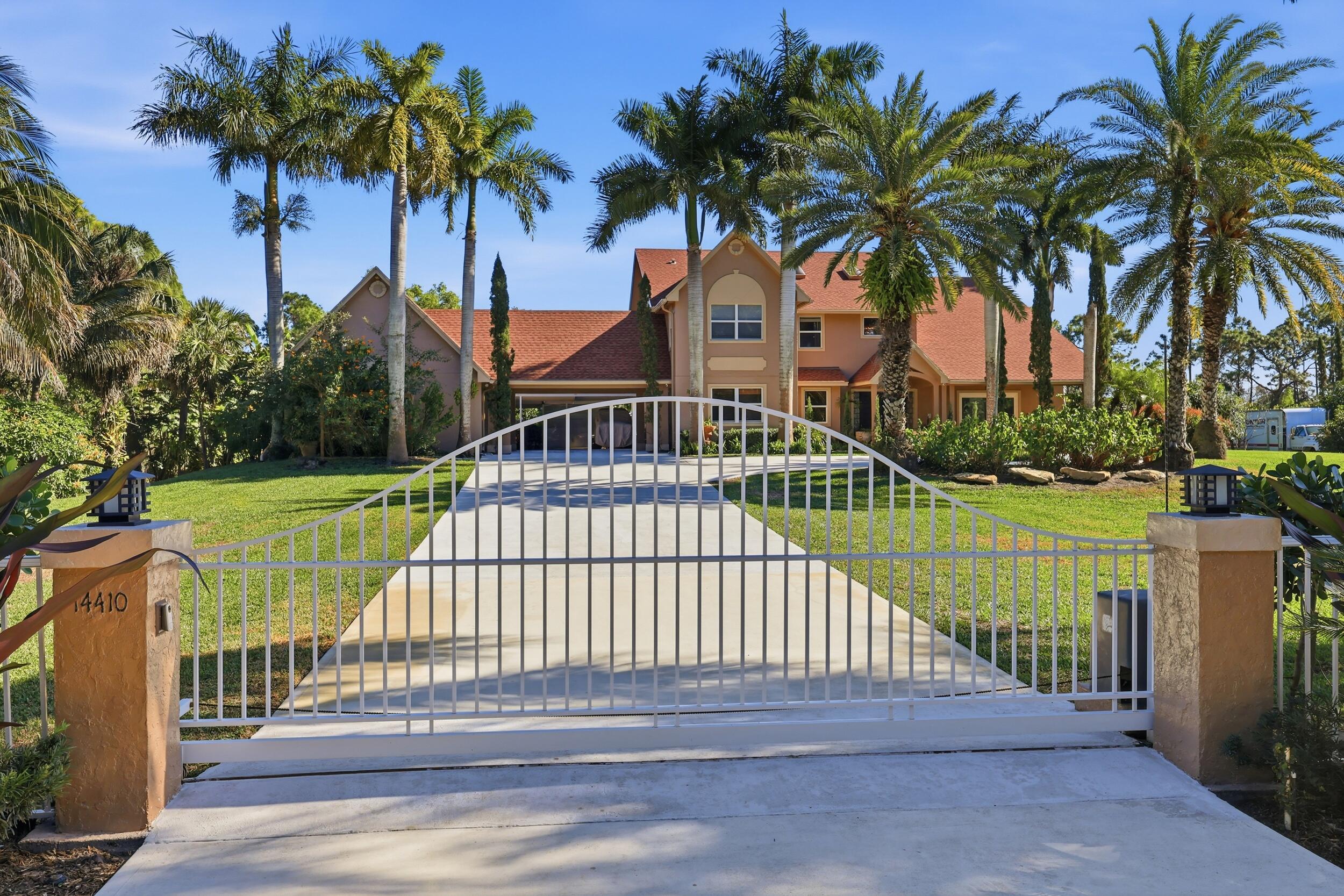 14410 64th, Palm Beach Gardens FL 33418