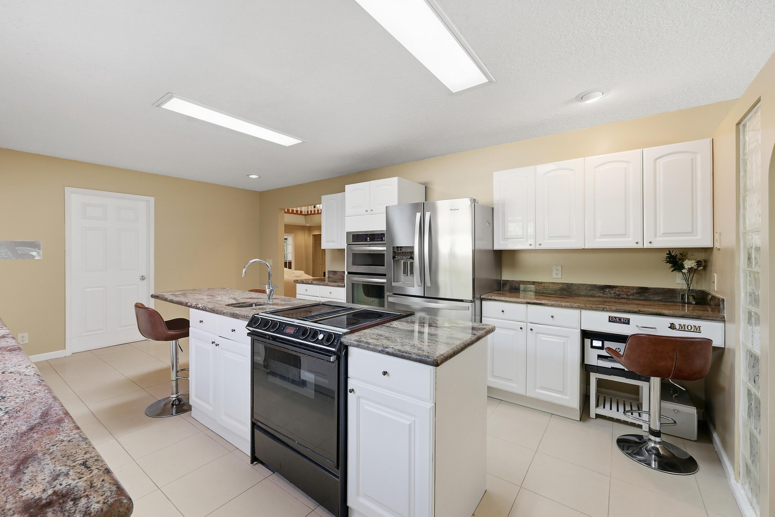 14410 64th, Palm Beach Gardens FL 33418
