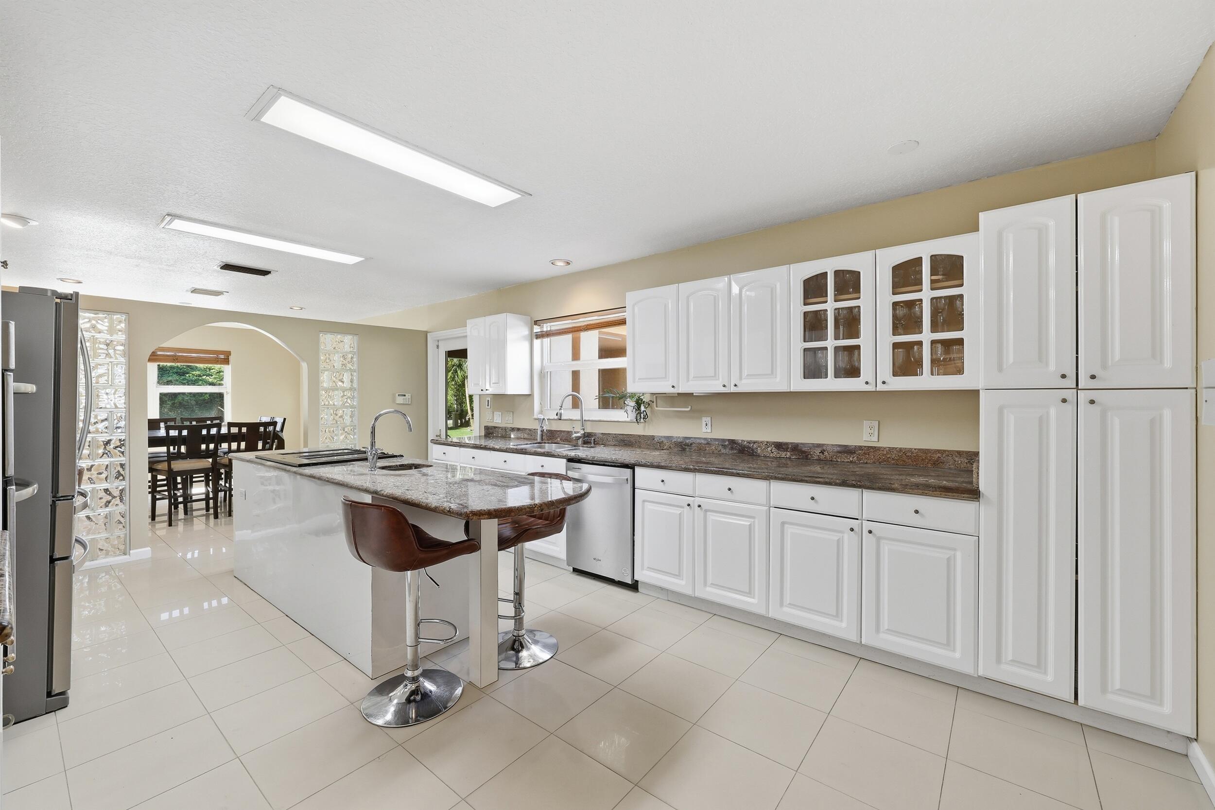 14410 64th, Palm Beach Gardens FL 33418
