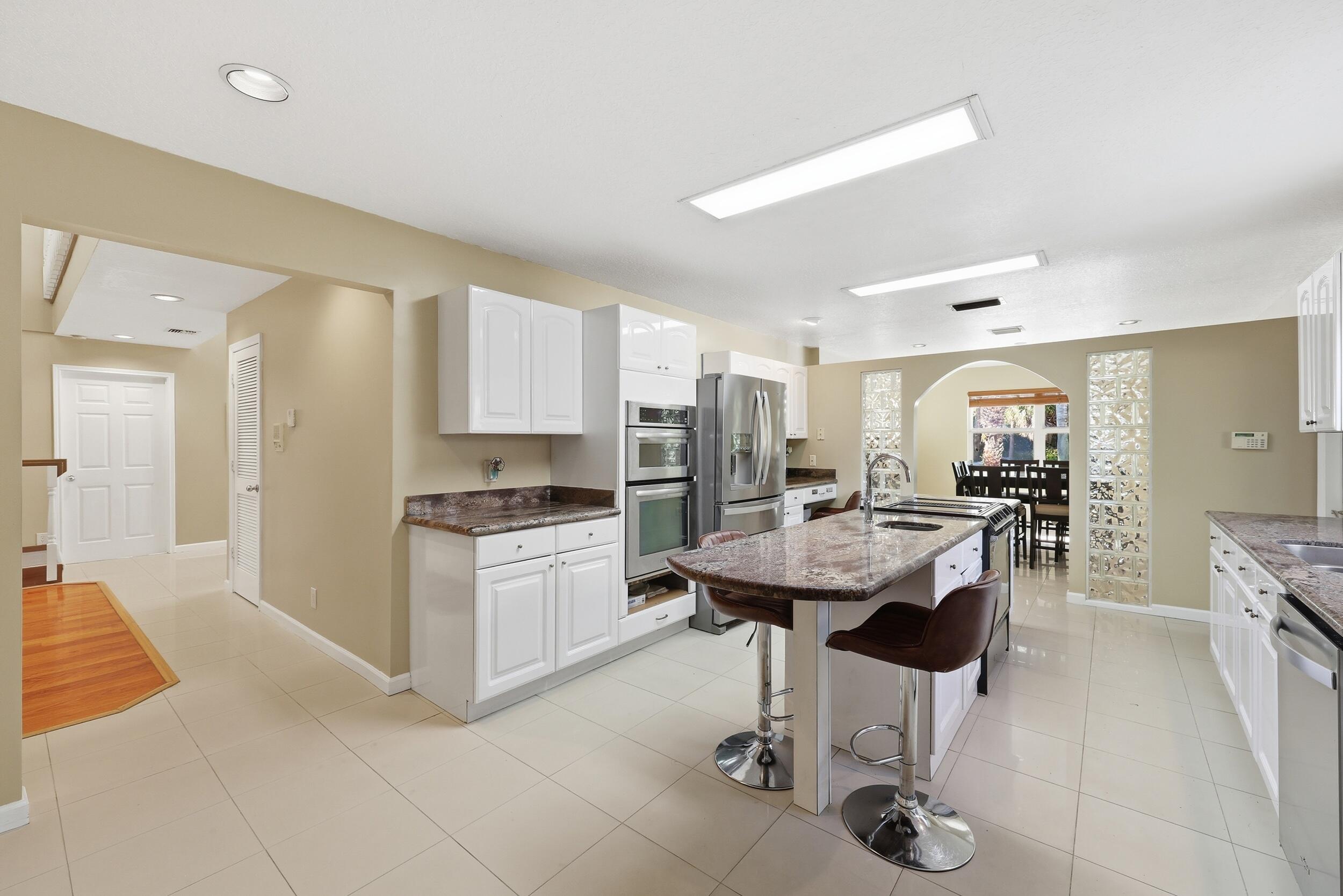 14410 64th, Palm Beach Gardens FL 33418