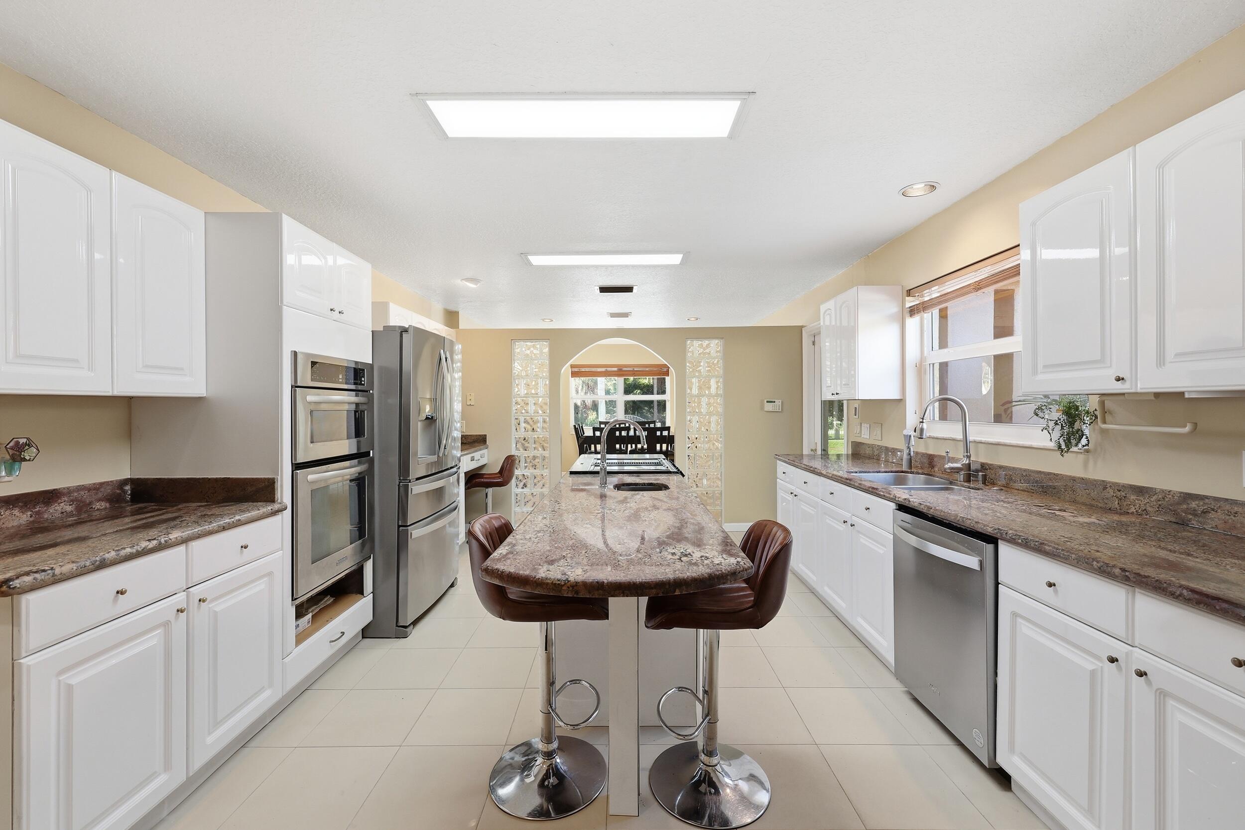 14410 64th, Palm Beach Gardens FL 33418