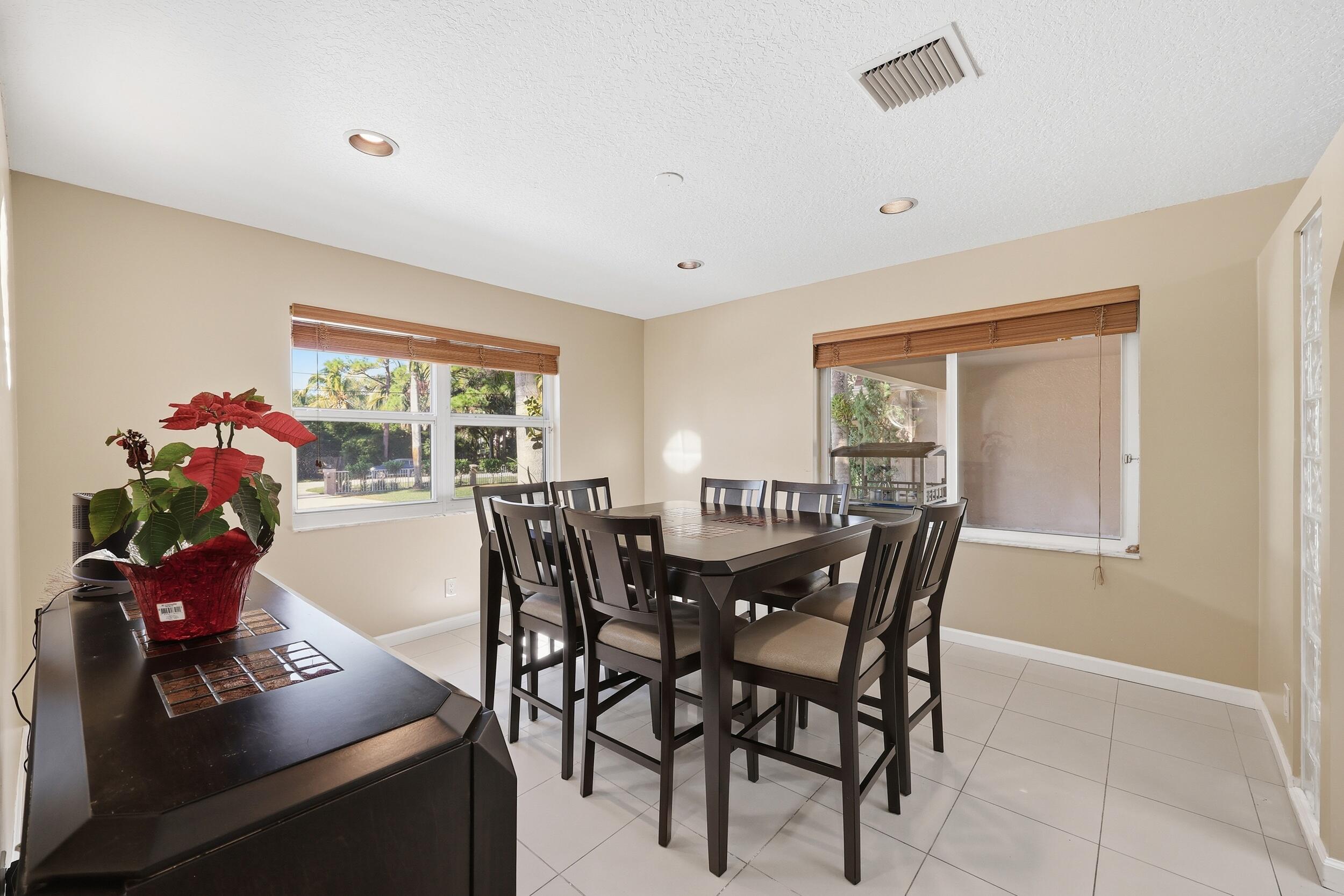 14410 64th, Palm Beach Gardens FL 33418