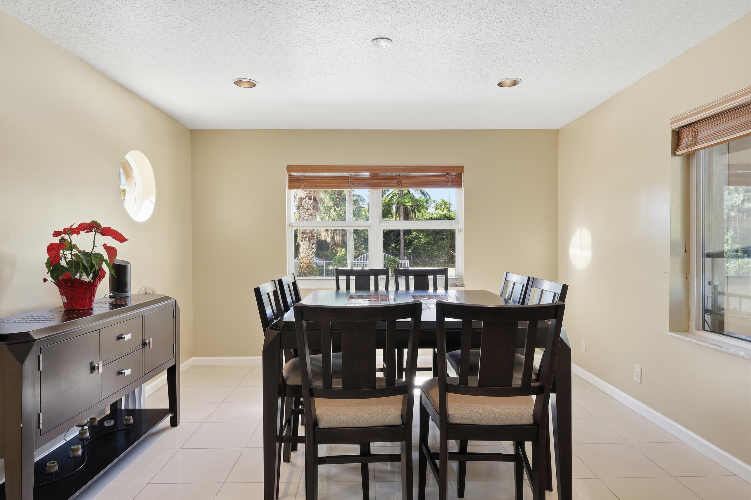 14410 64th, Palm Beach Gardens FL 33418